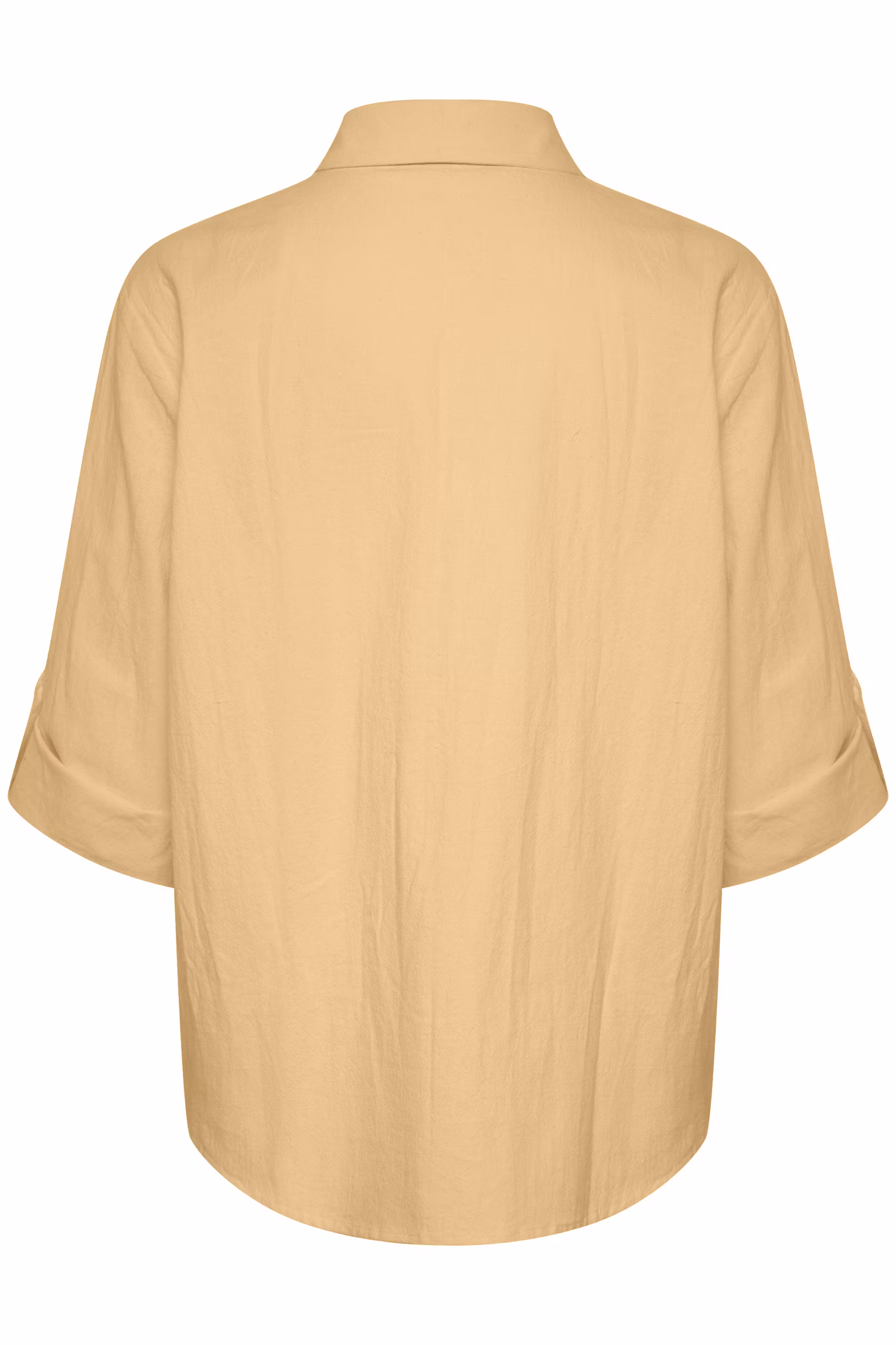 ZalindaSZ Hemd PACK BACK 30513819-160924