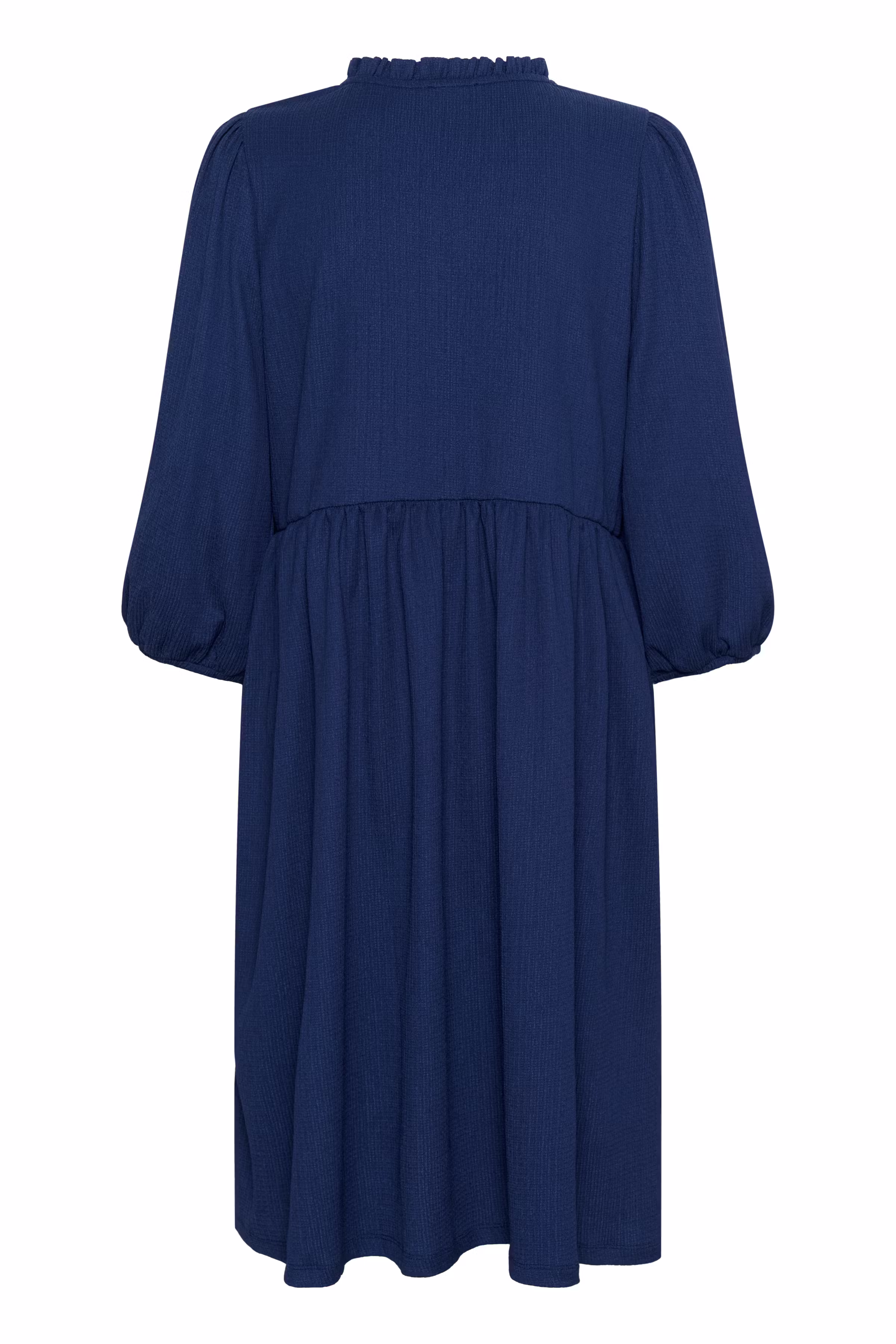 KAmolly Dress PACK BACK 10510396-193940