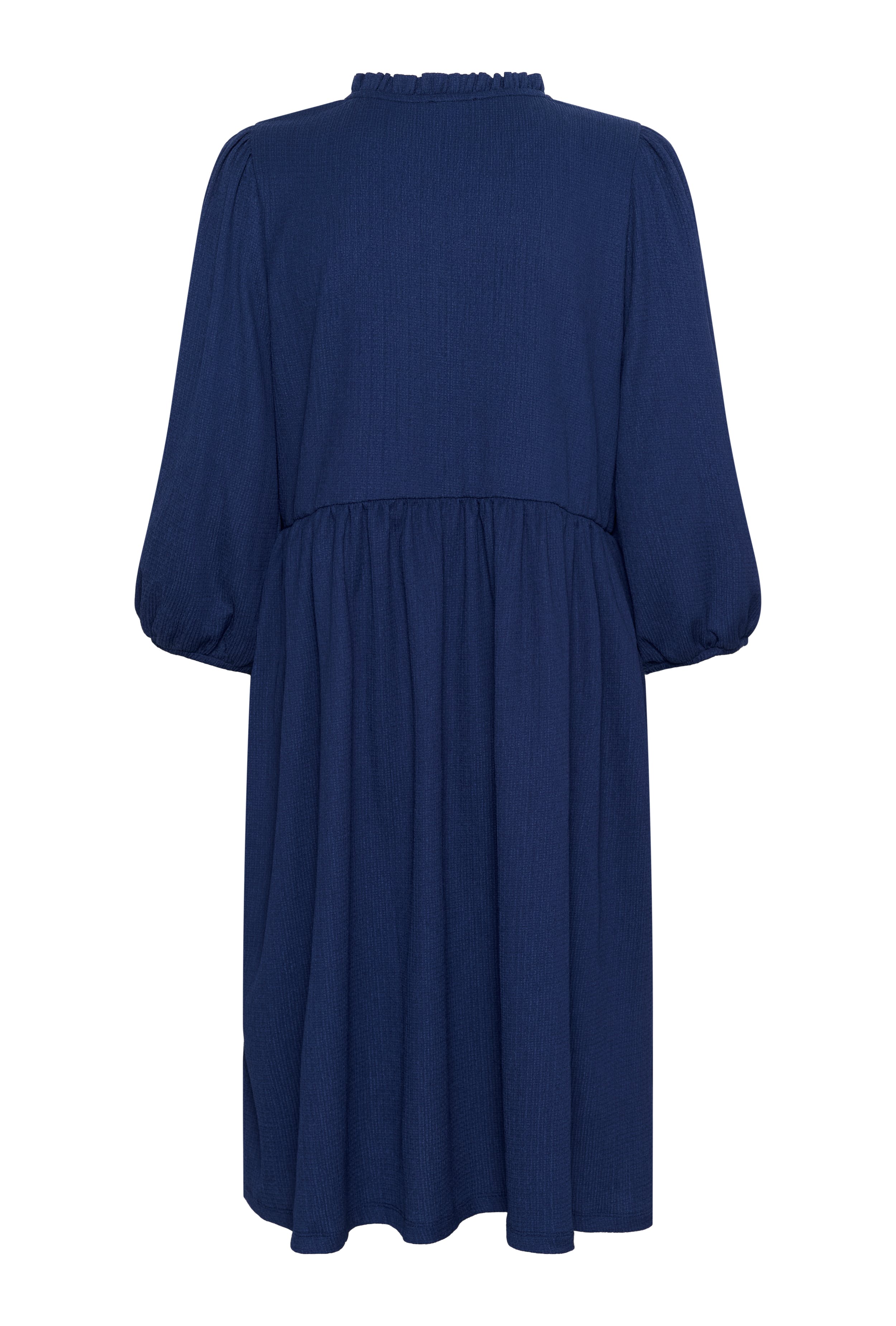 KAmolly Klänning PACK BACK 10510396-193940