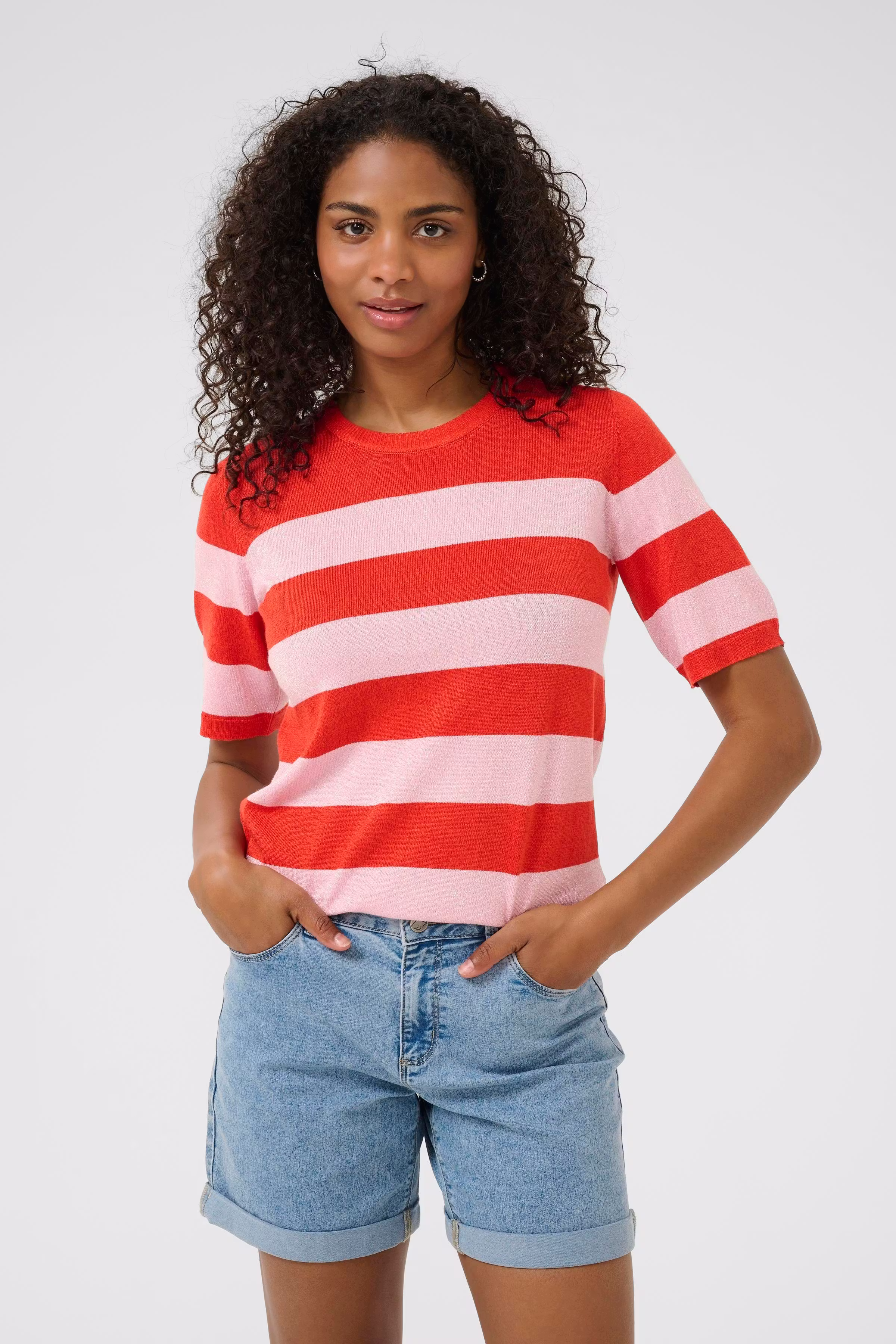 KAregina Pullover LOOKBOOK FRONT 10510652-108286