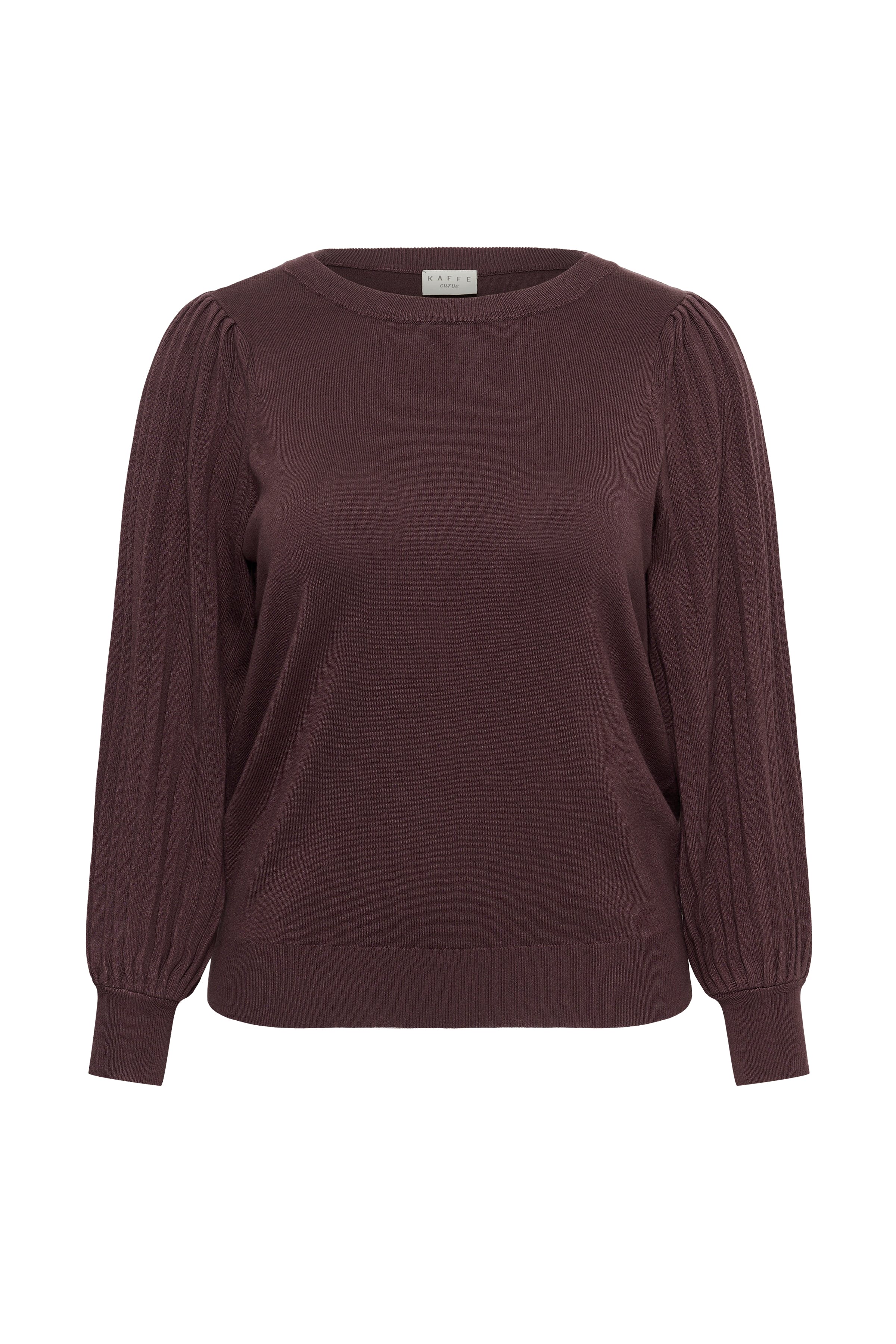 KCloni Pullover PACK FRONT 10581811-191619
