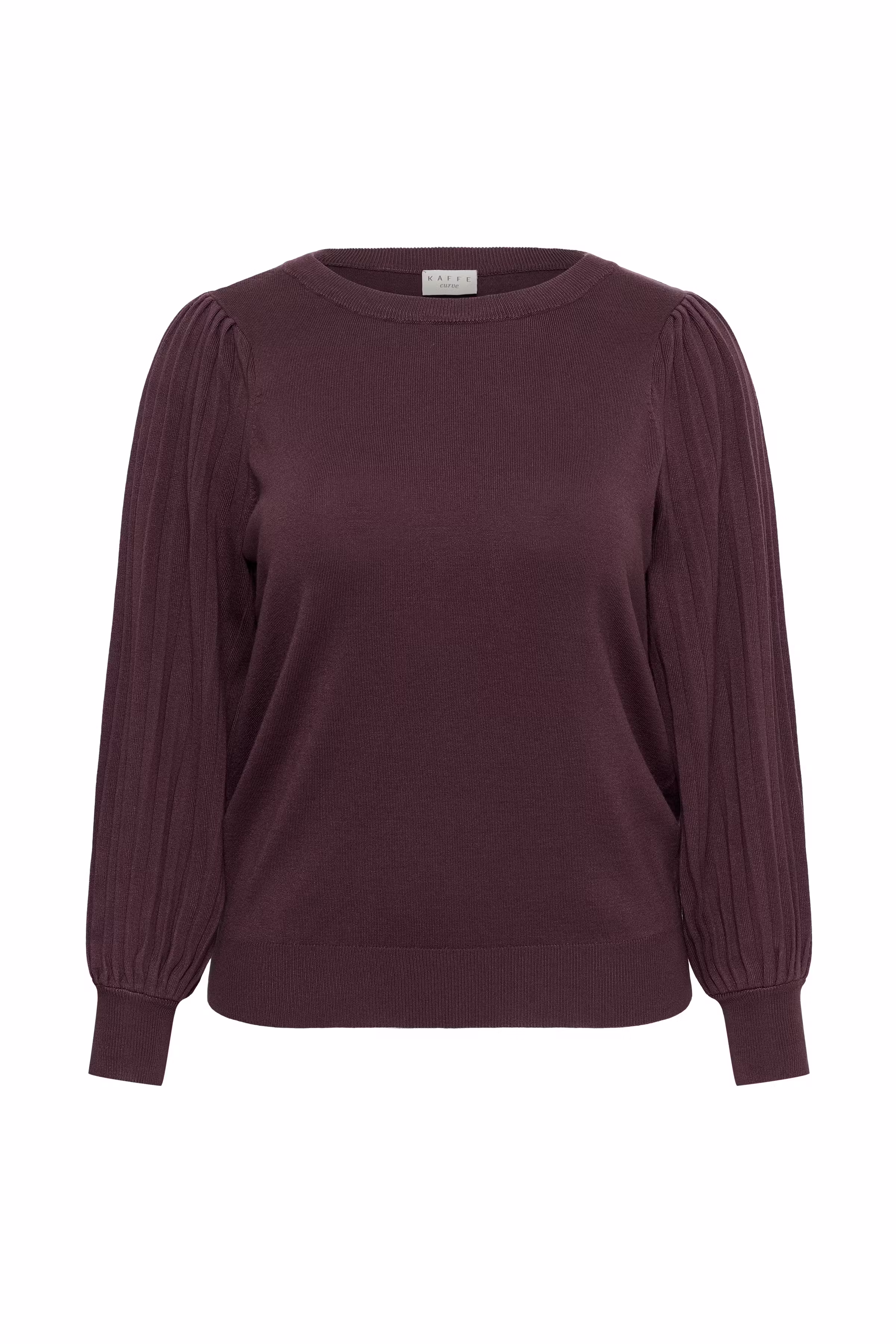 KCloni Pullover PACK FRONT 10581811-191619