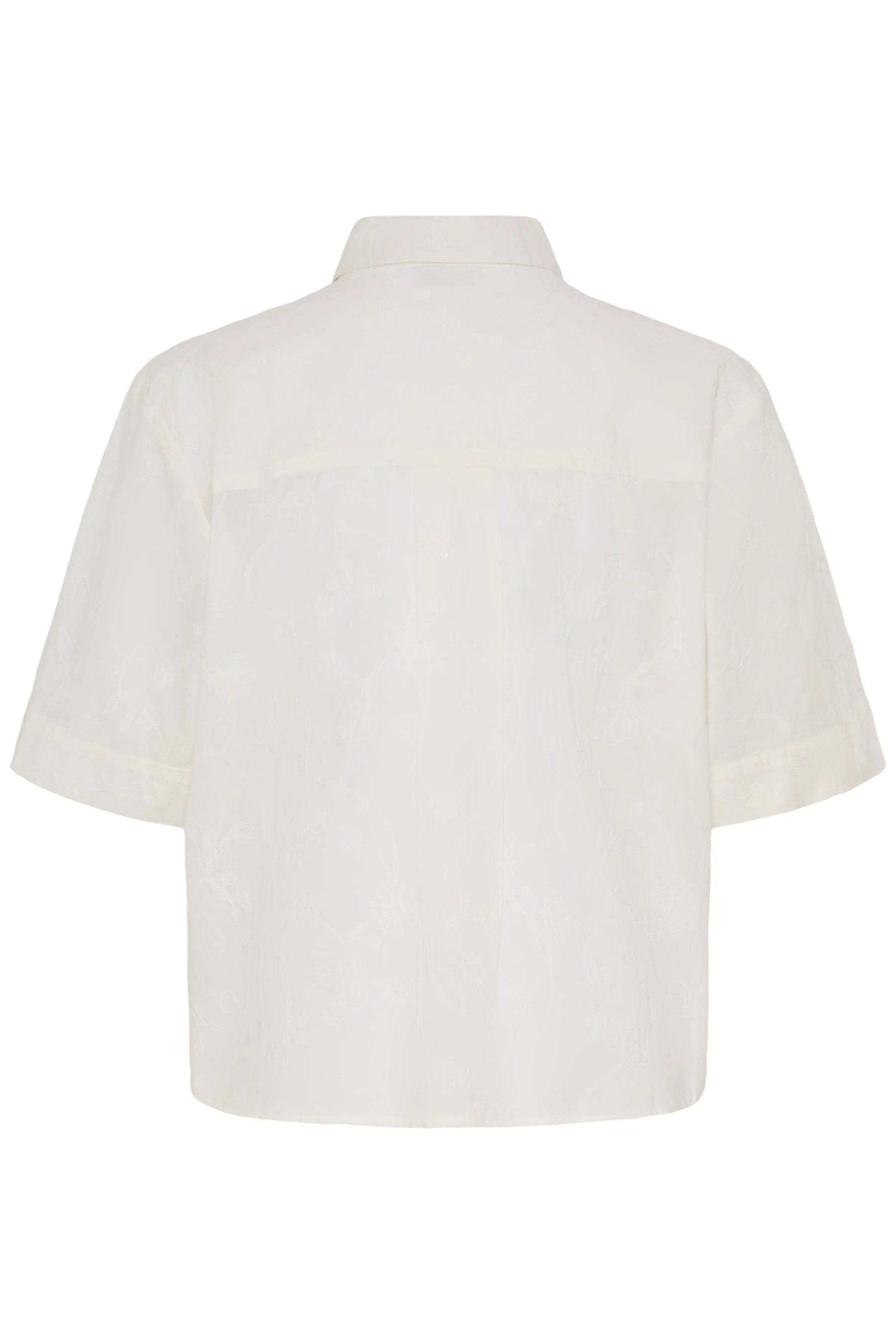 FREMMY Skjorte PACK BACK 20617802-900007542