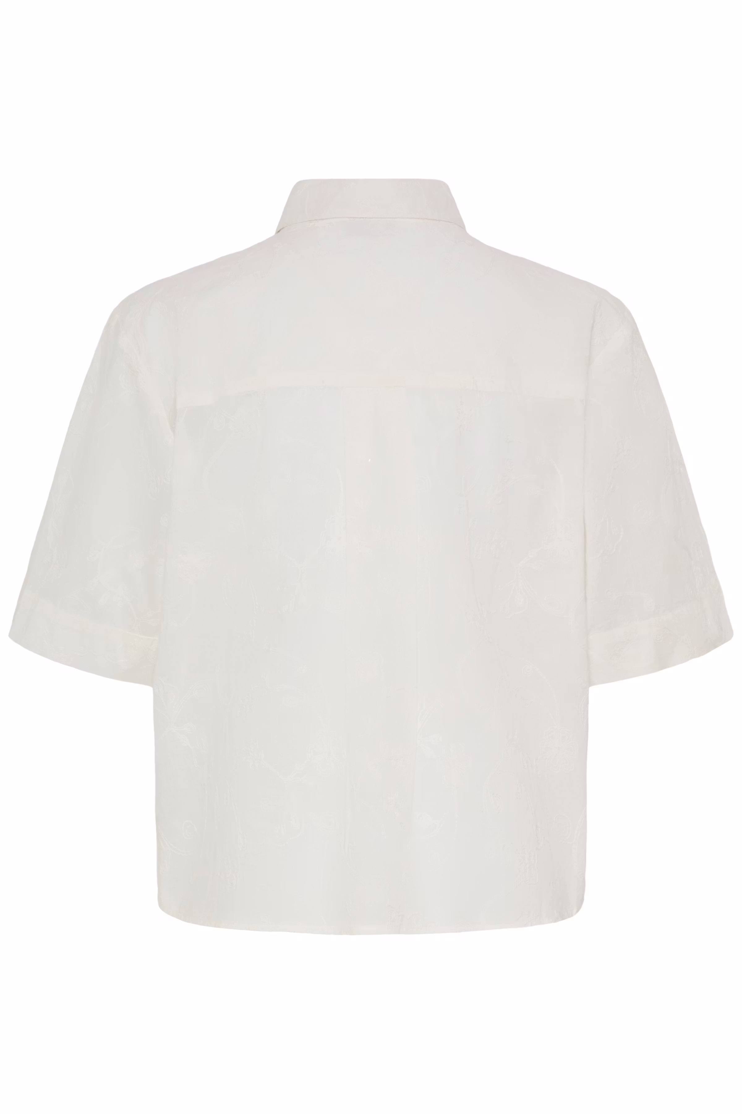 FREMMY Hemd PACK BACK 20617802-900007542