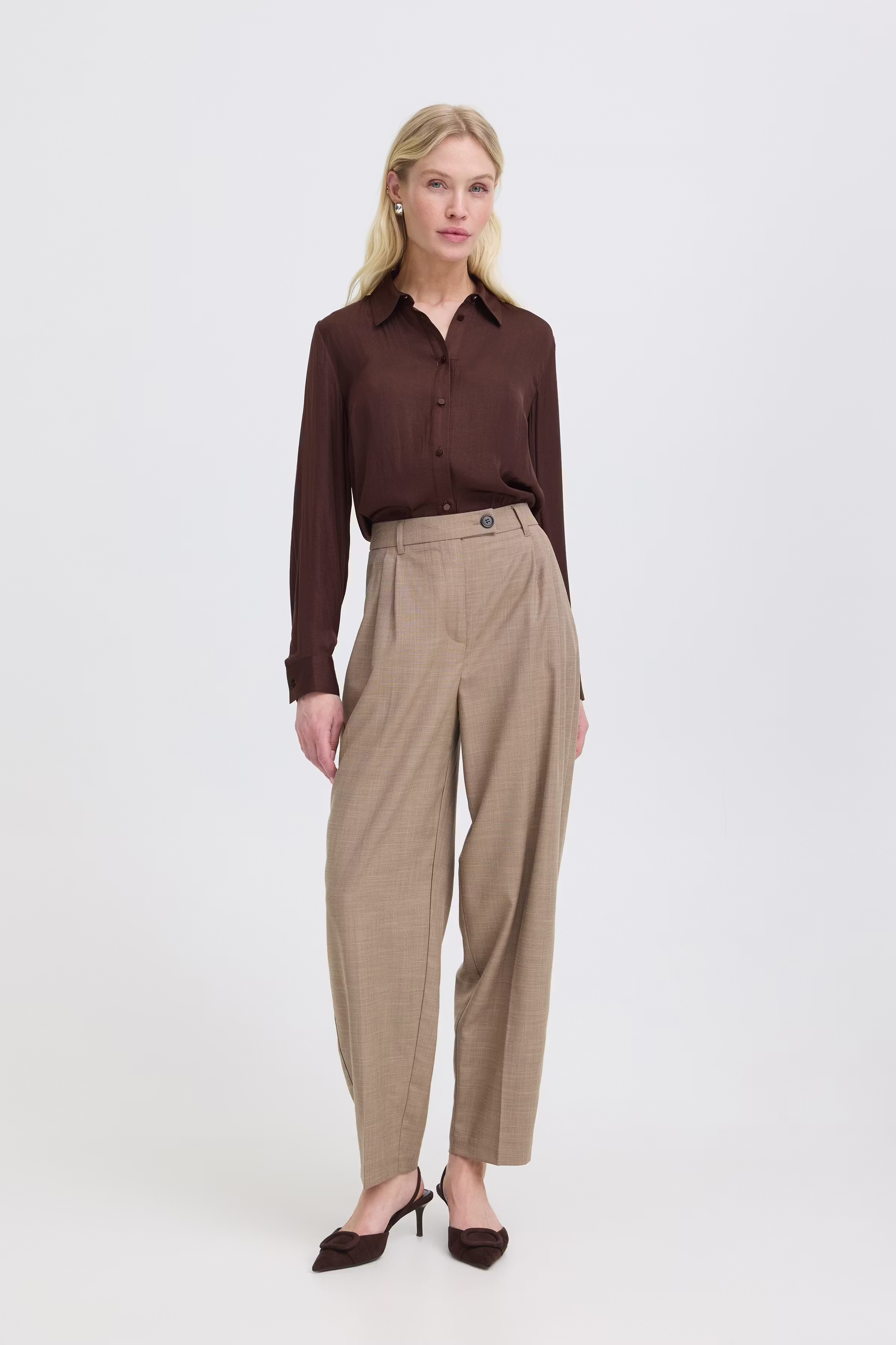 BYDANNIO Hose LOOKBOOK FRONT 20819335-1710381