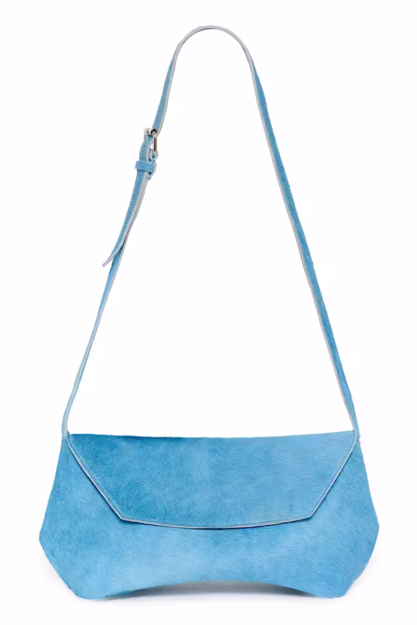 GZweda Bag PACK FRONT 10911008-174139