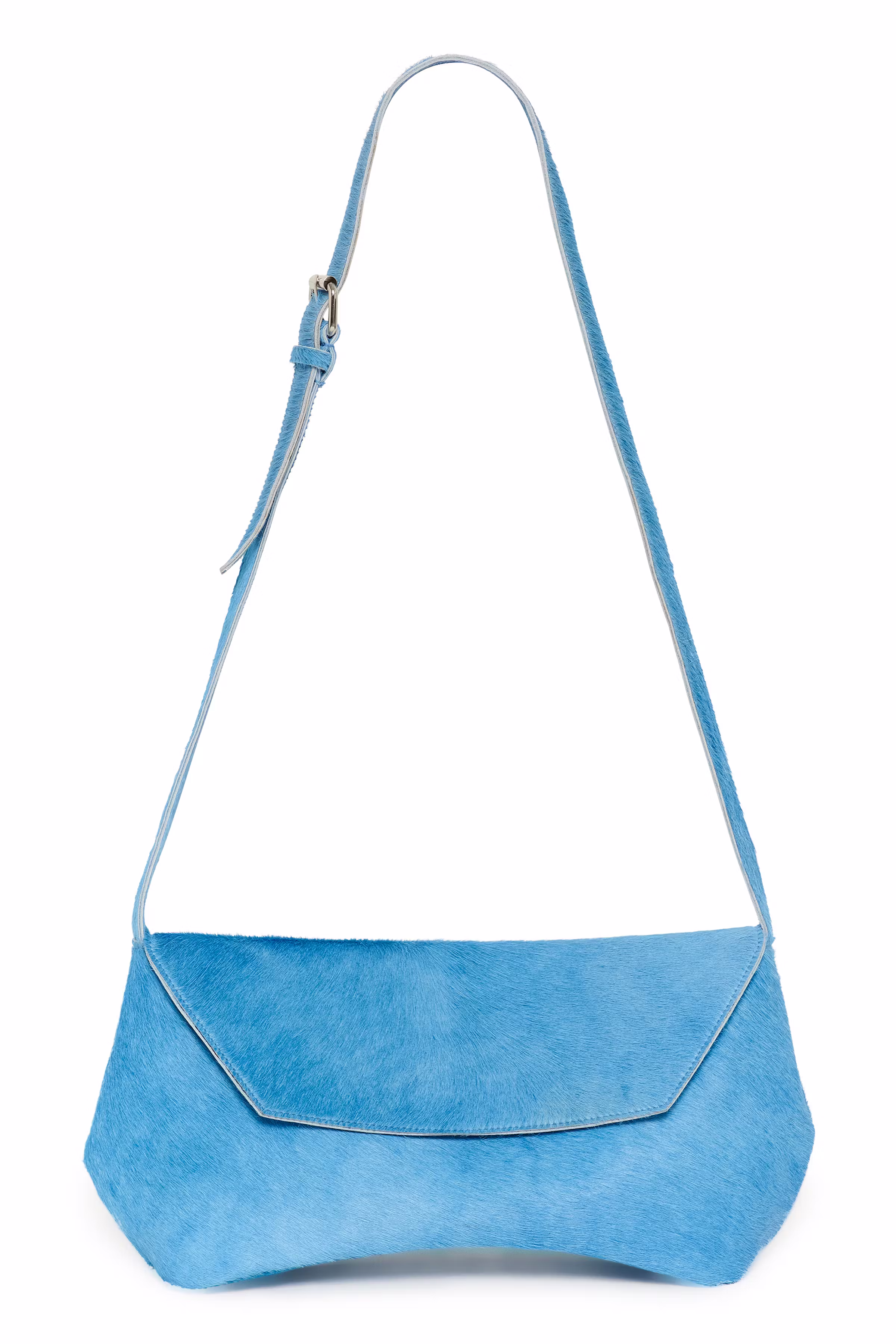 GZweda Bag PACK FRONT 10911008-174139