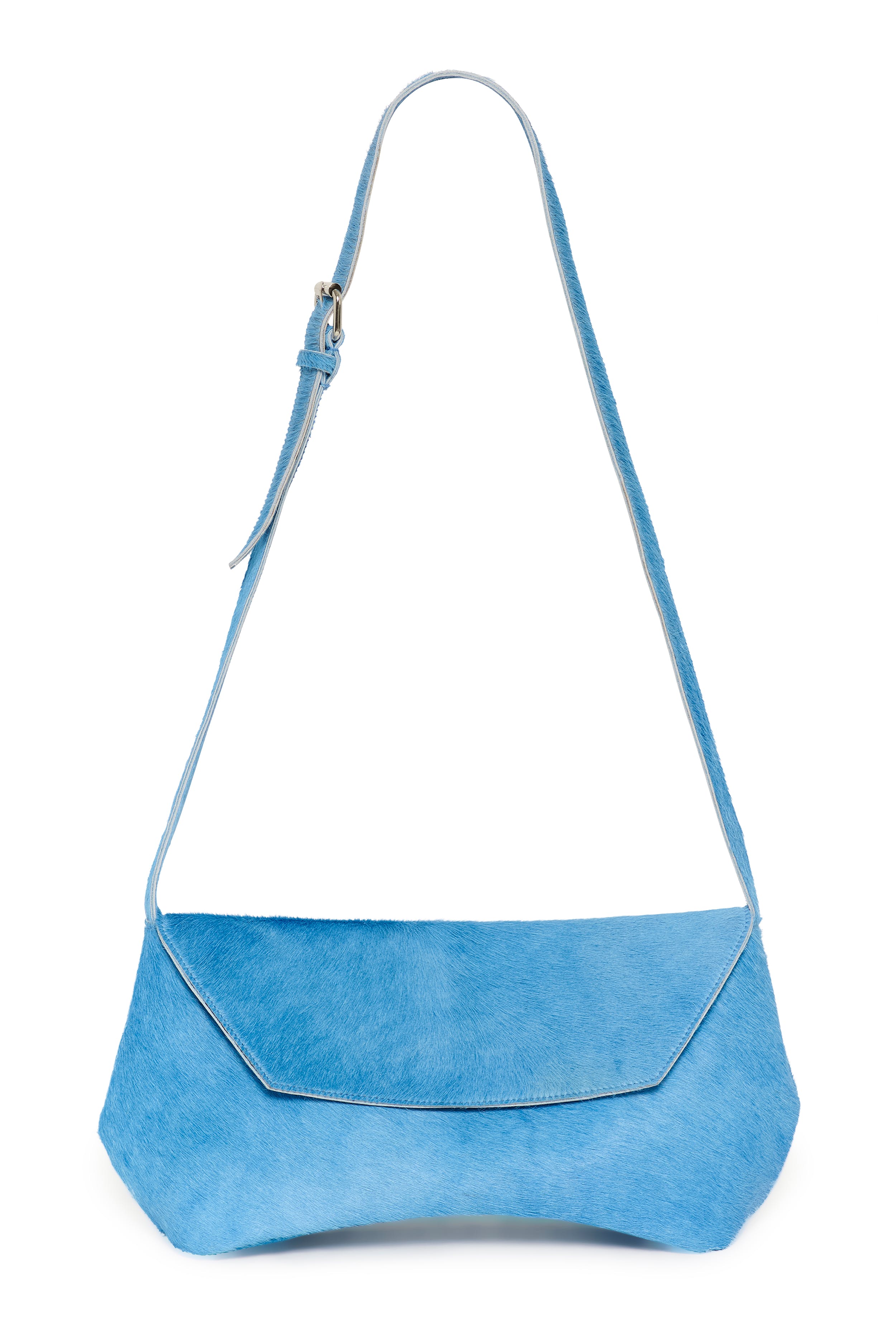 GZweda Tasche PACK FRONT 10911008-174139