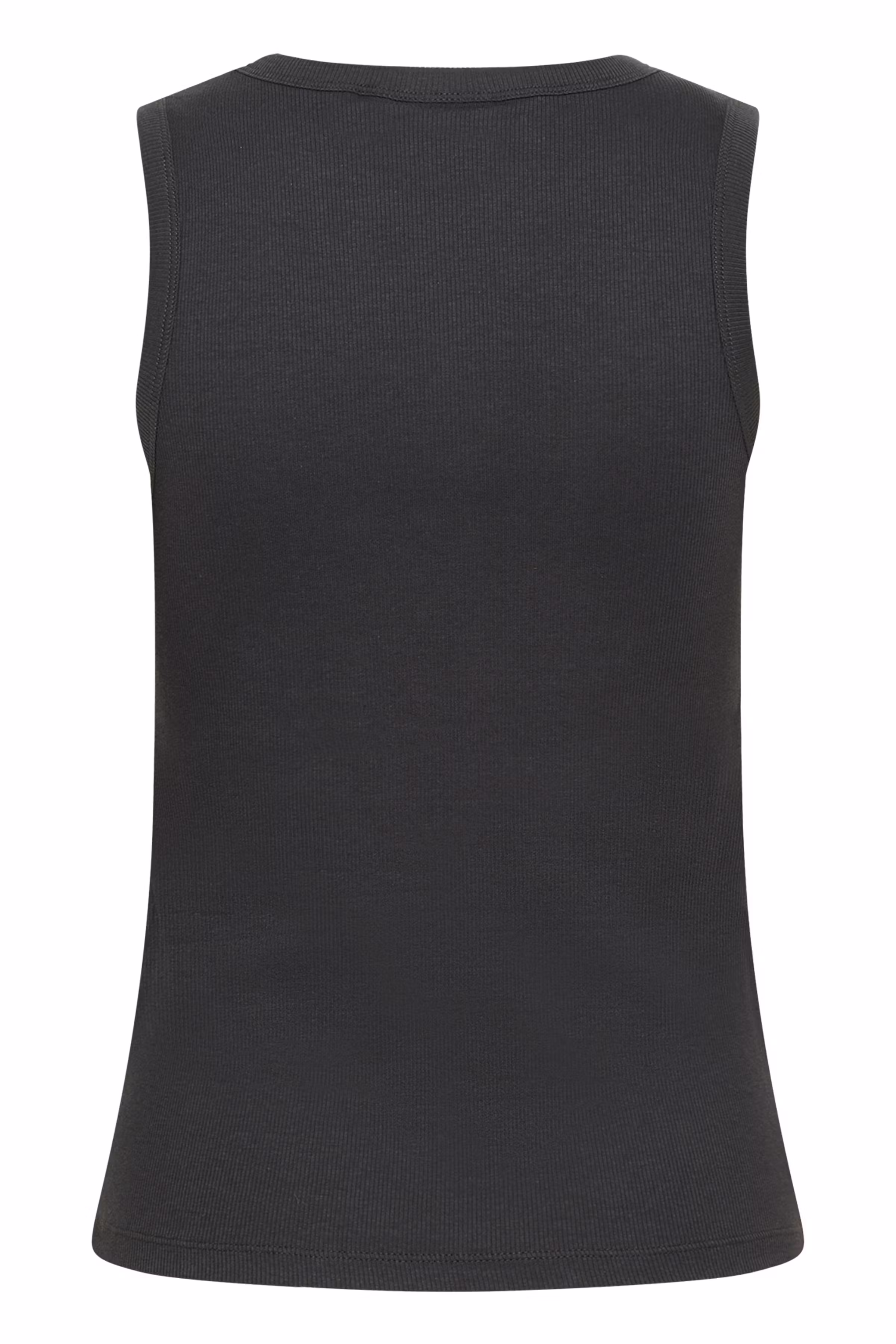 KAcarna Top PACK BACK 10510590-190205