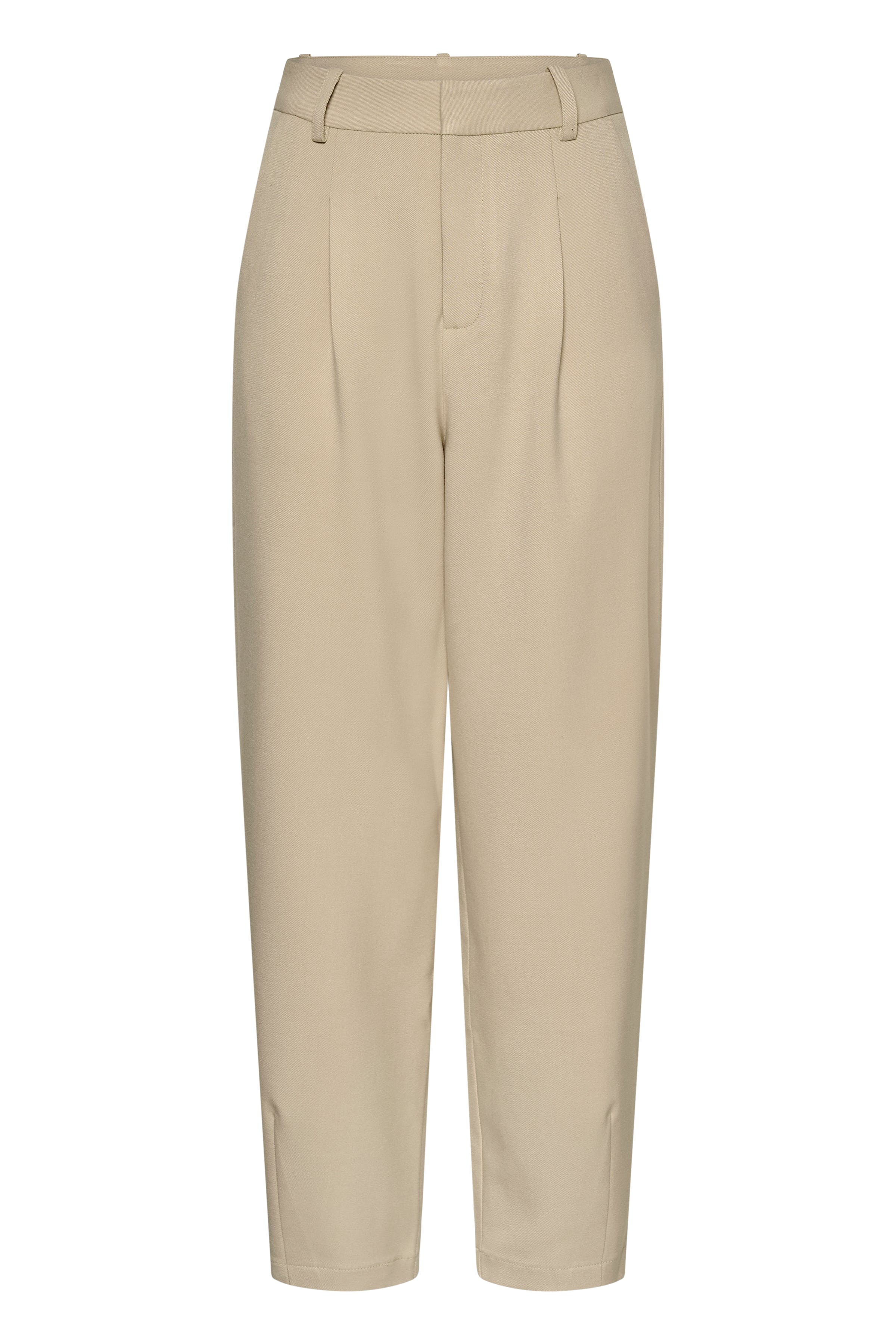 KAmerle Bukser PACK FRONT 10511341-194020