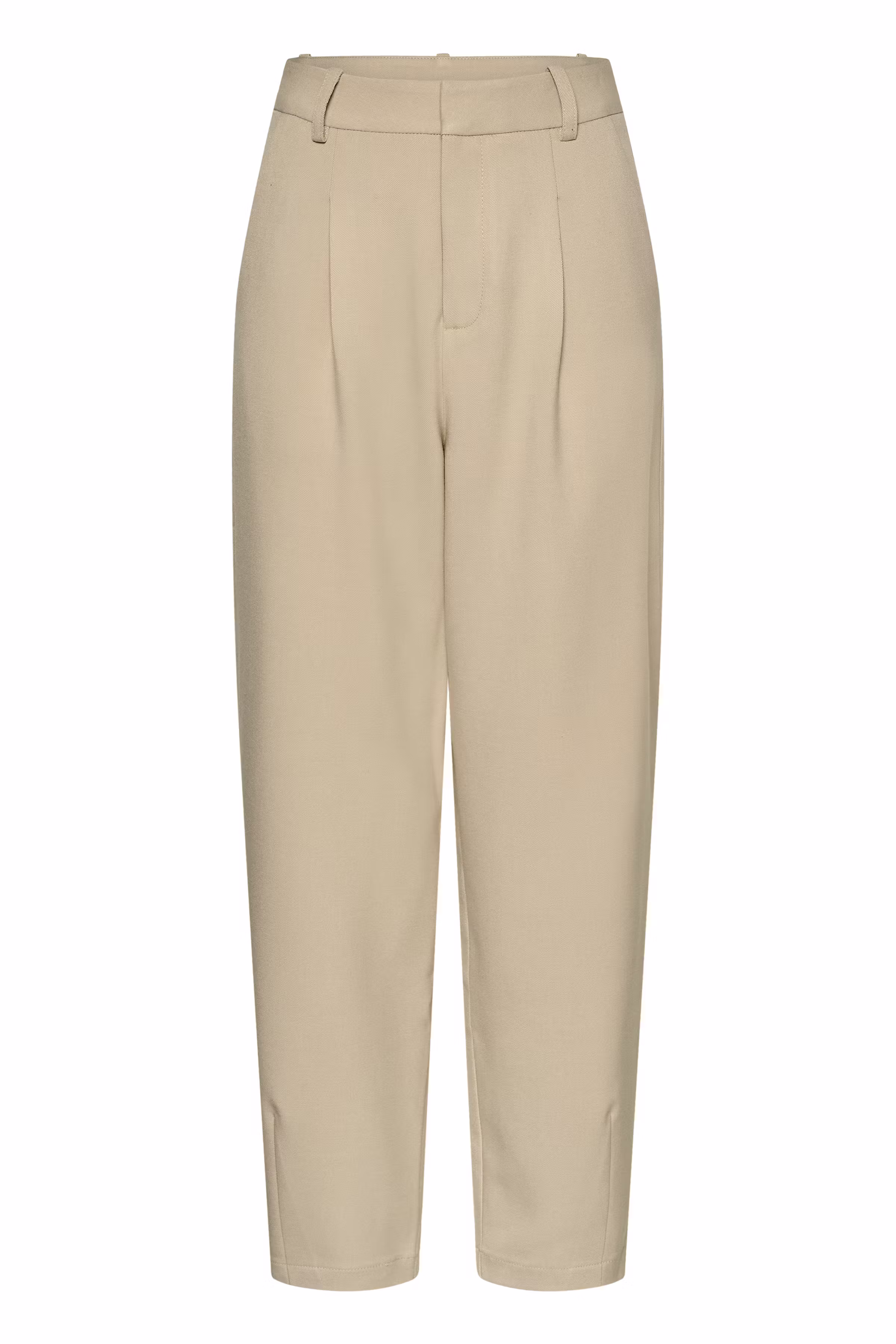 KAmerle Bukser PACK FRONT 10511341-151305