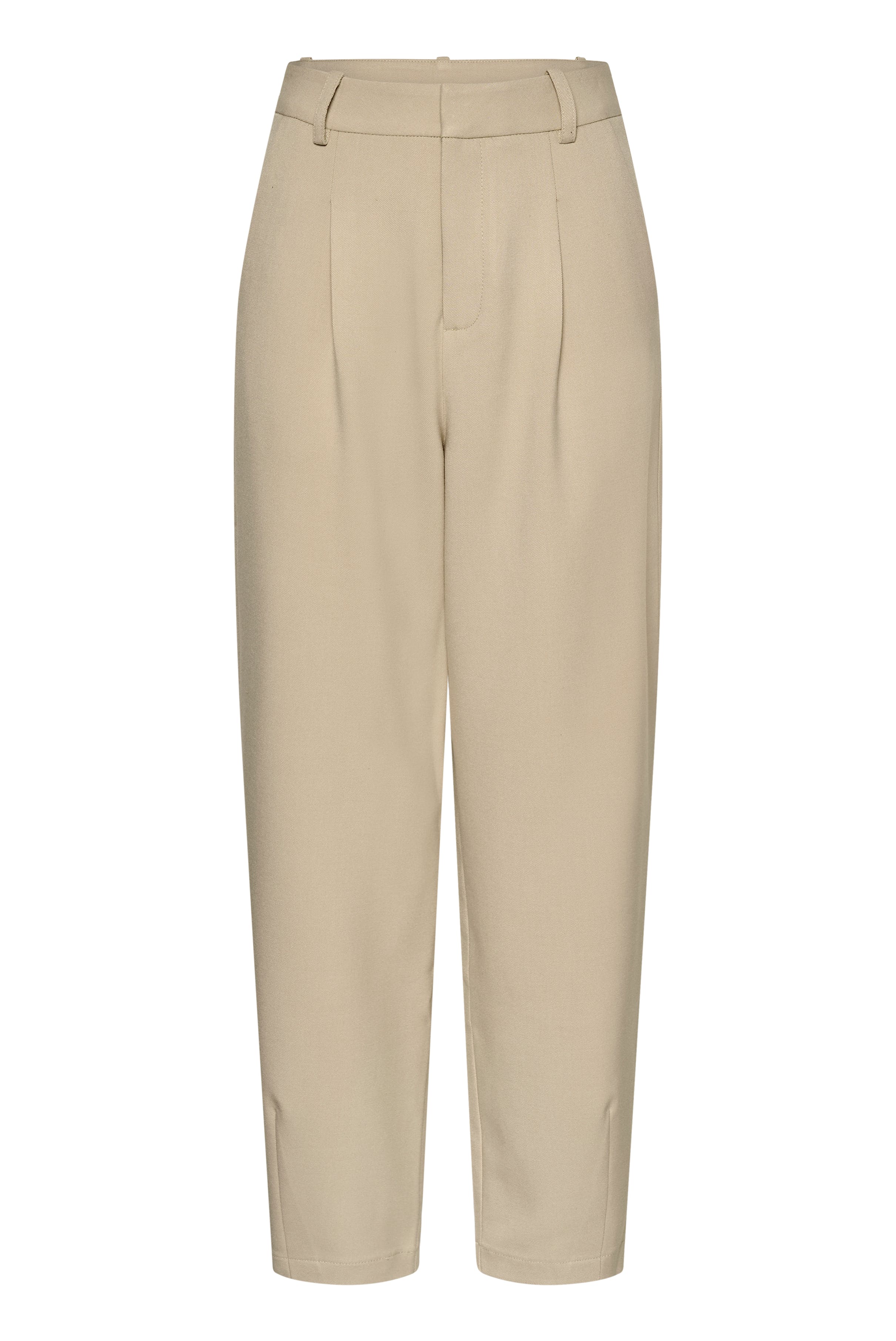 KAmerle Bukser PACK FRONT 10511341-151305