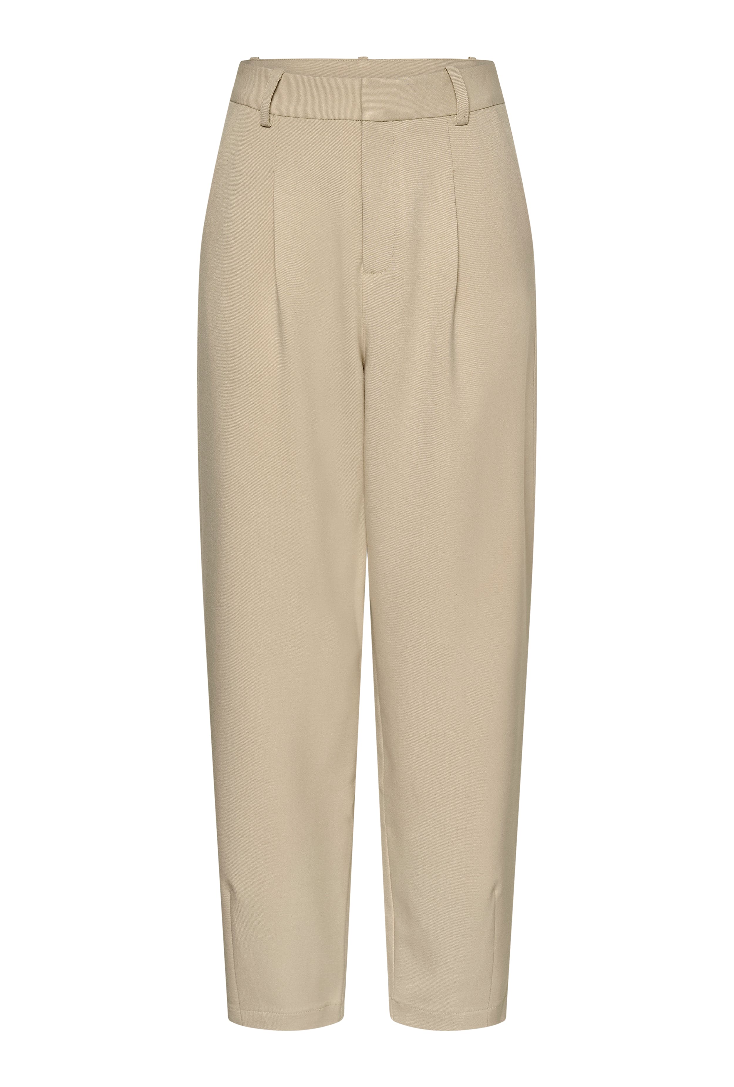 KAmerle Bukser PACK FRONT 10511341-151305