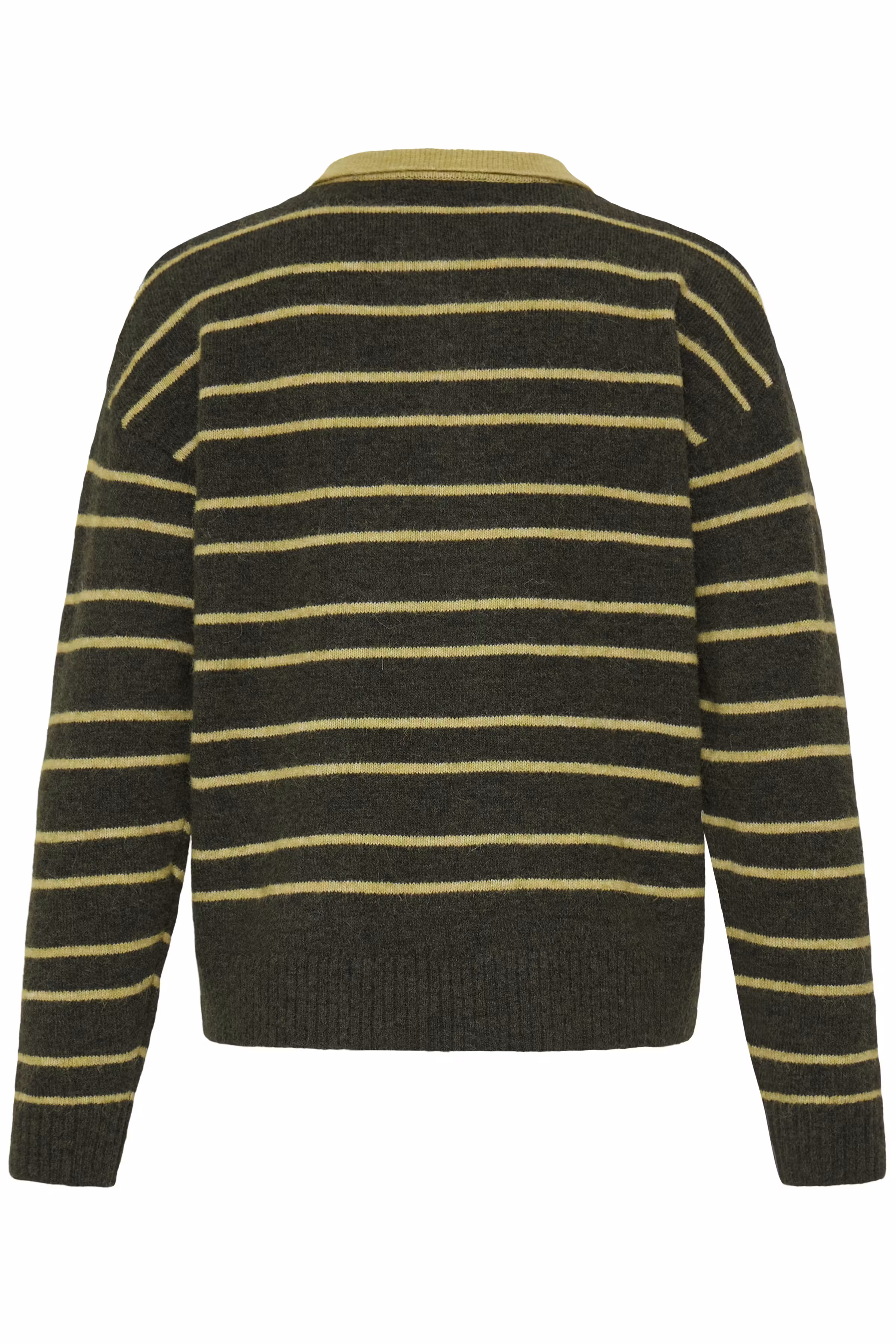 IHSAGE Pullover PACK BACK 20126700-900016960