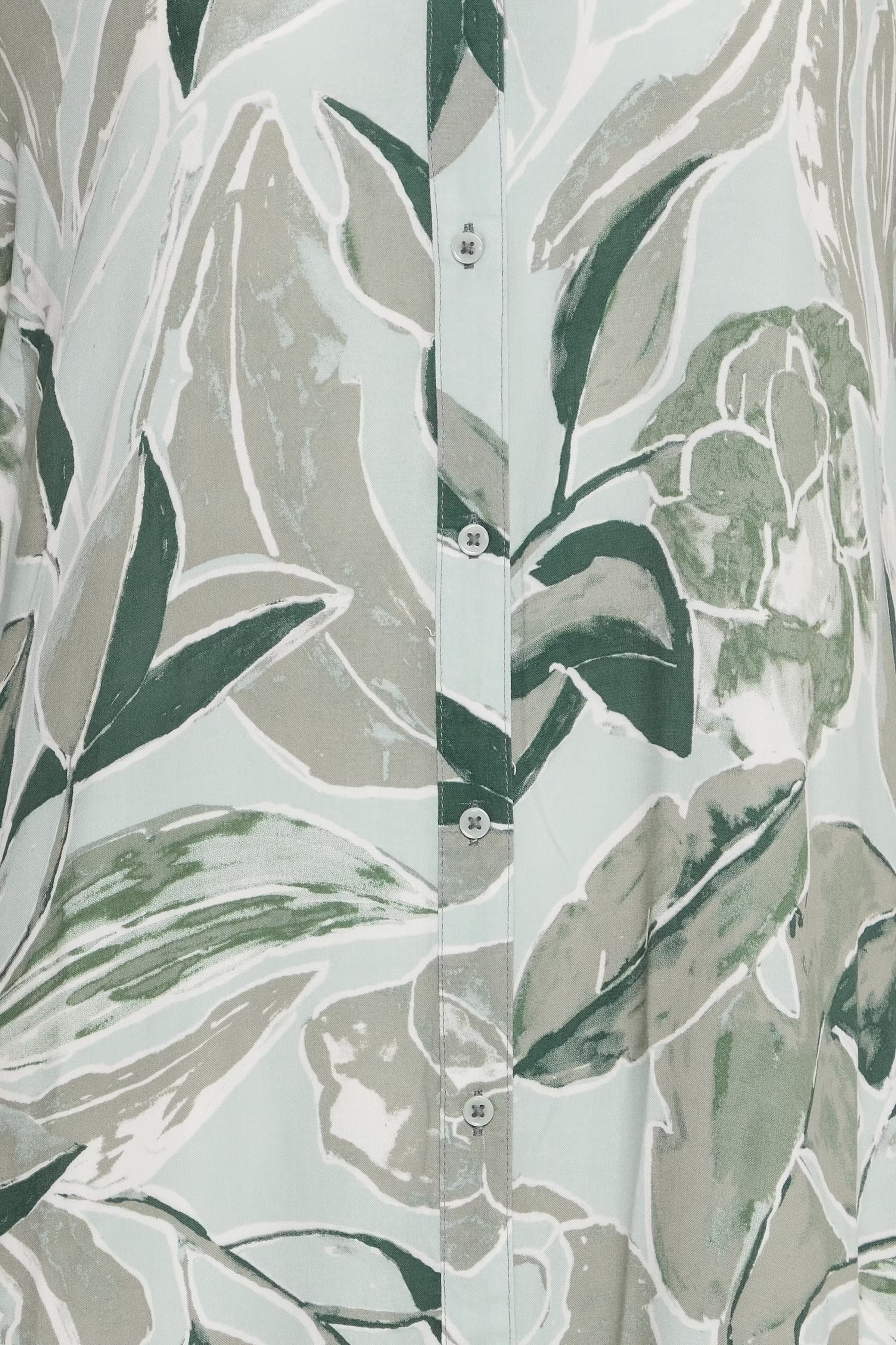 Jurk PACK DETAIL 20811298-201073