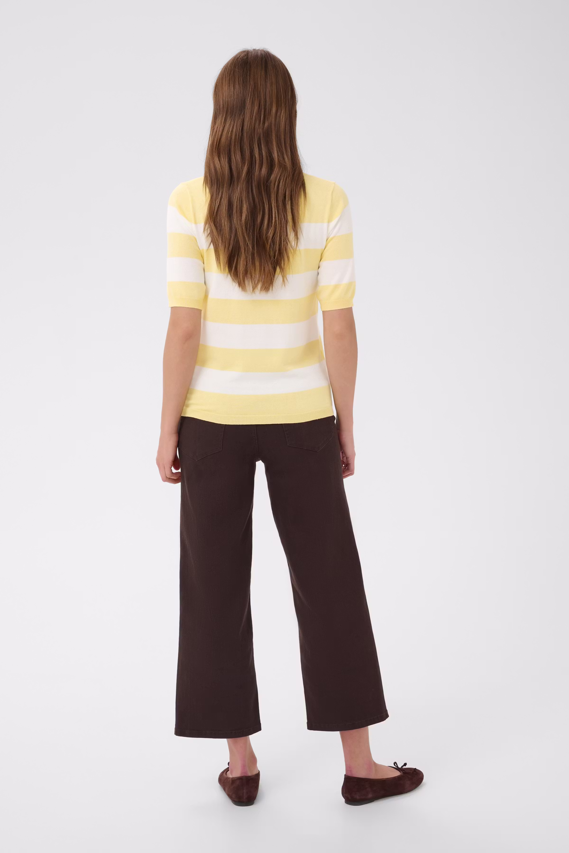 KAlizza Pullover LOOKBOOK BACK 10508410-109658