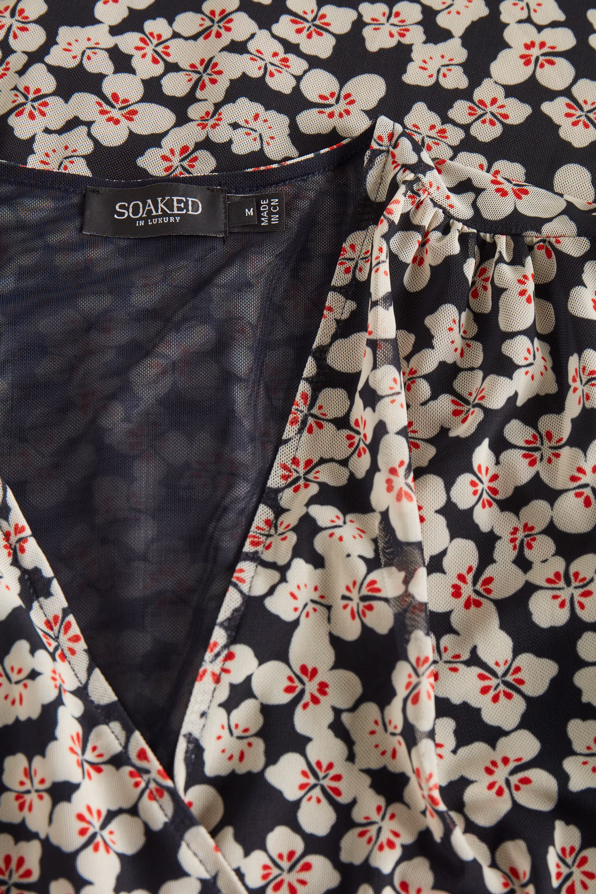 SLAldora Kleid PACK DETAIL 30404666-42053