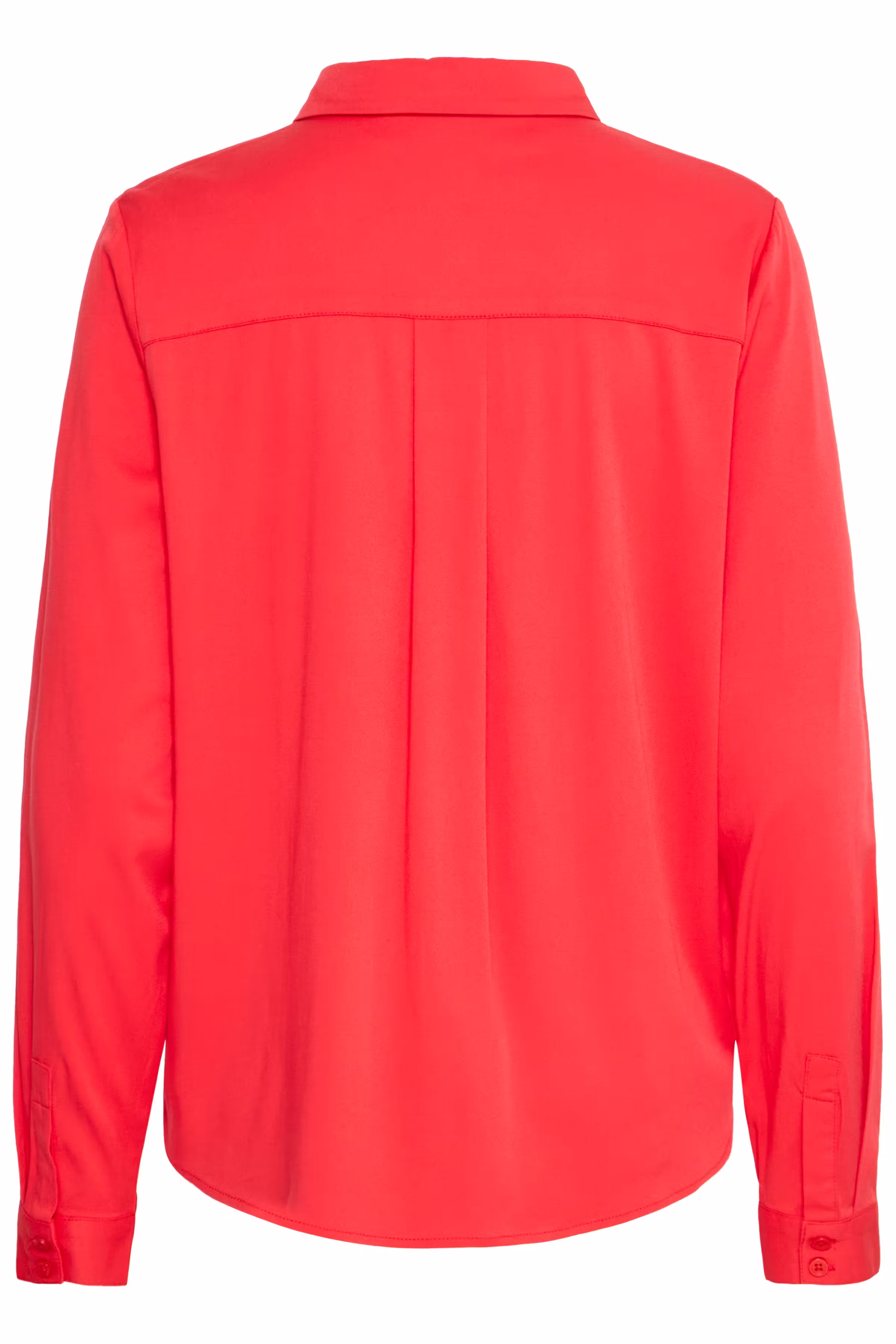 FRJUSTINA Skjorte PACK BACK 20614070-171654