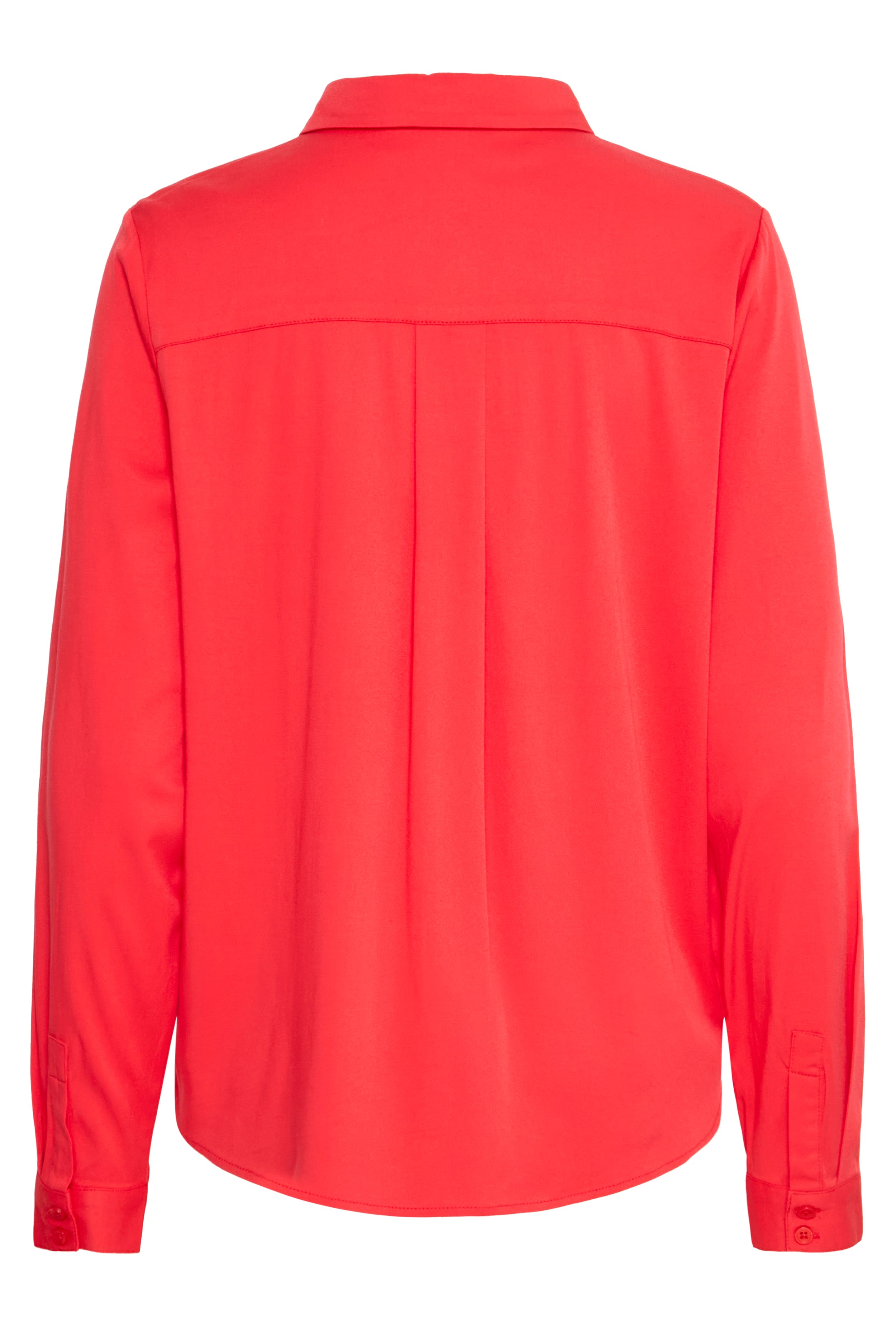 FRJUSTINA Skjorta PACK BACK 20614070-171654