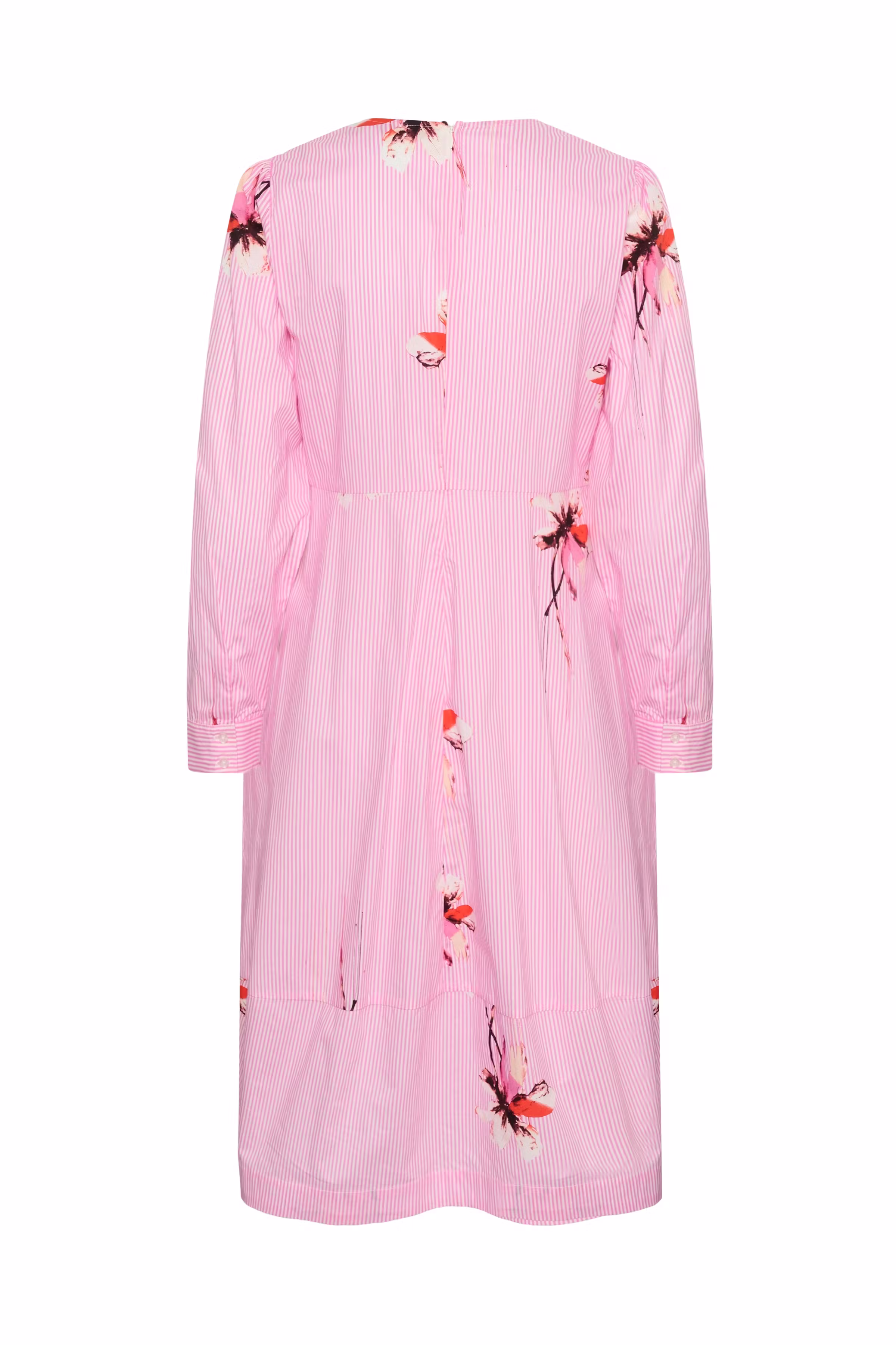 CUbrila Kleid PACK BACK 50112880-109143