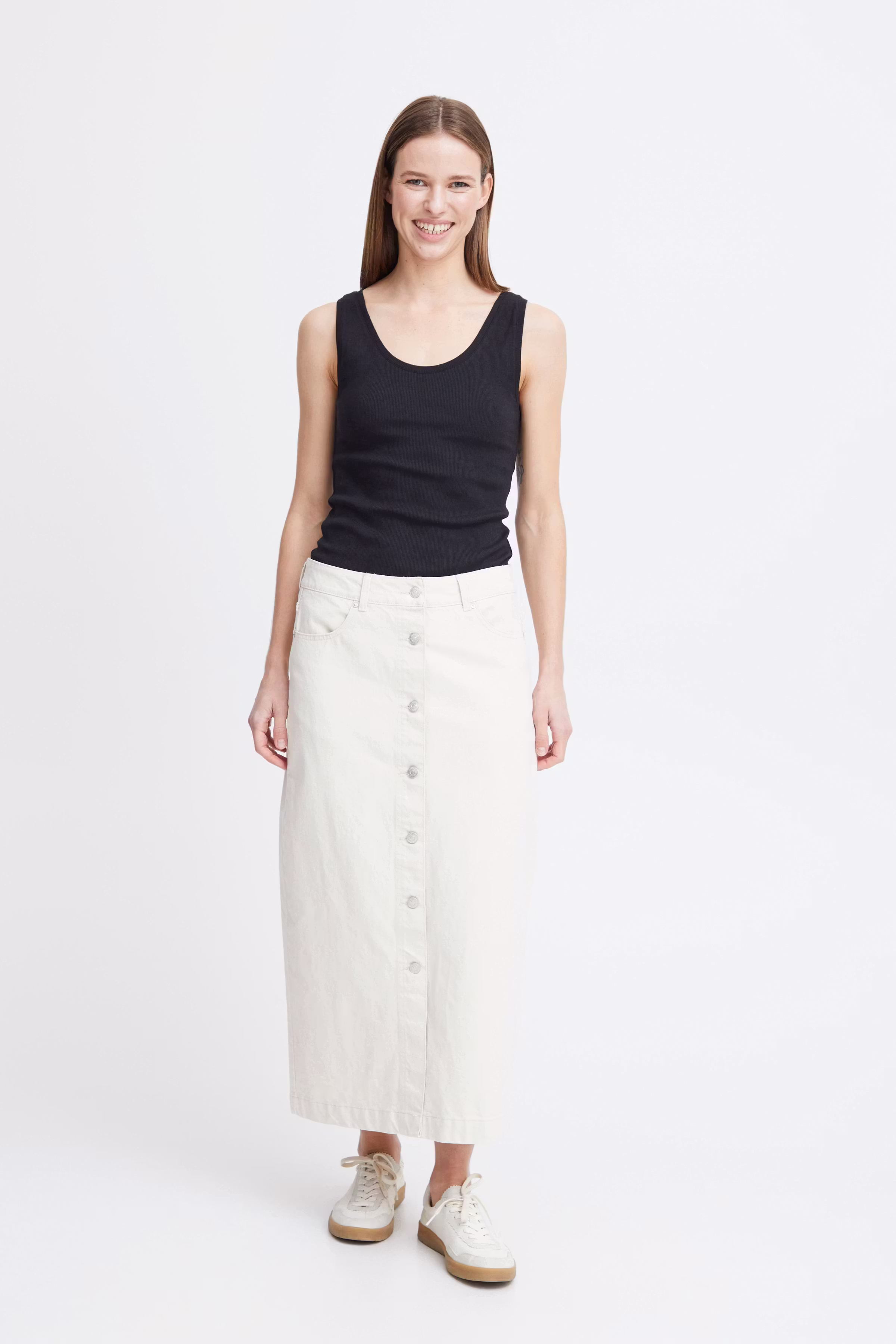 BYSANANA Top LOOKBOOK FRONT 20814671-200451