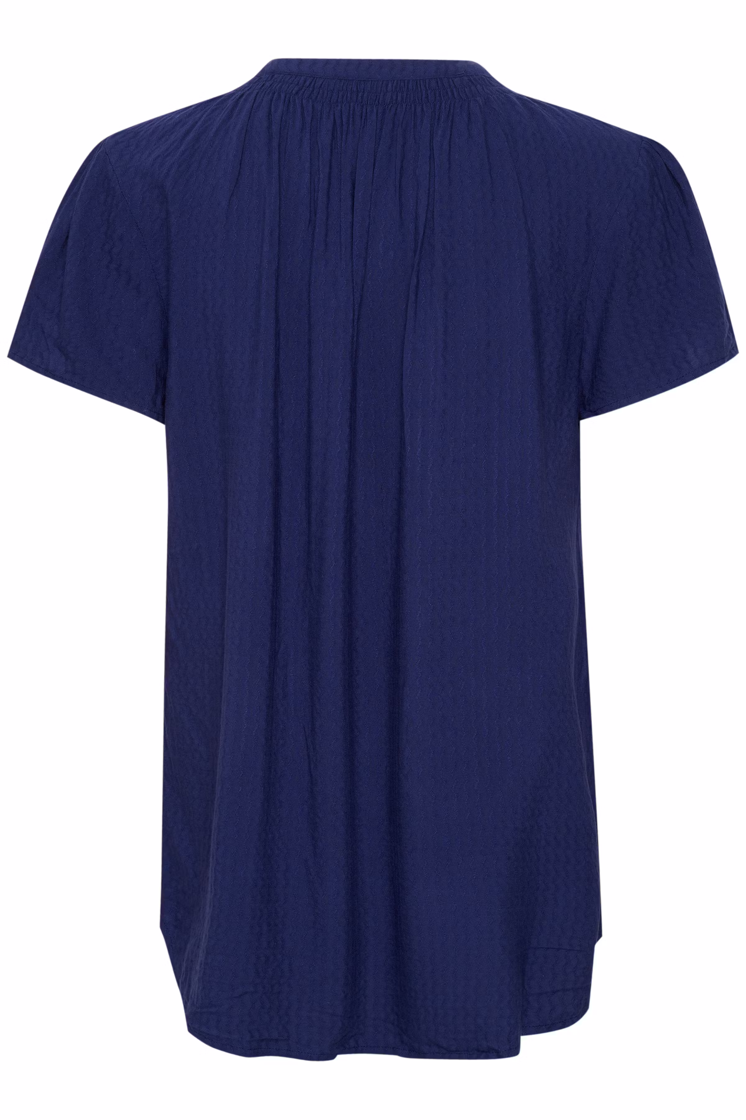 BrittaSZ Blouse PACK BACK 30510441-193933