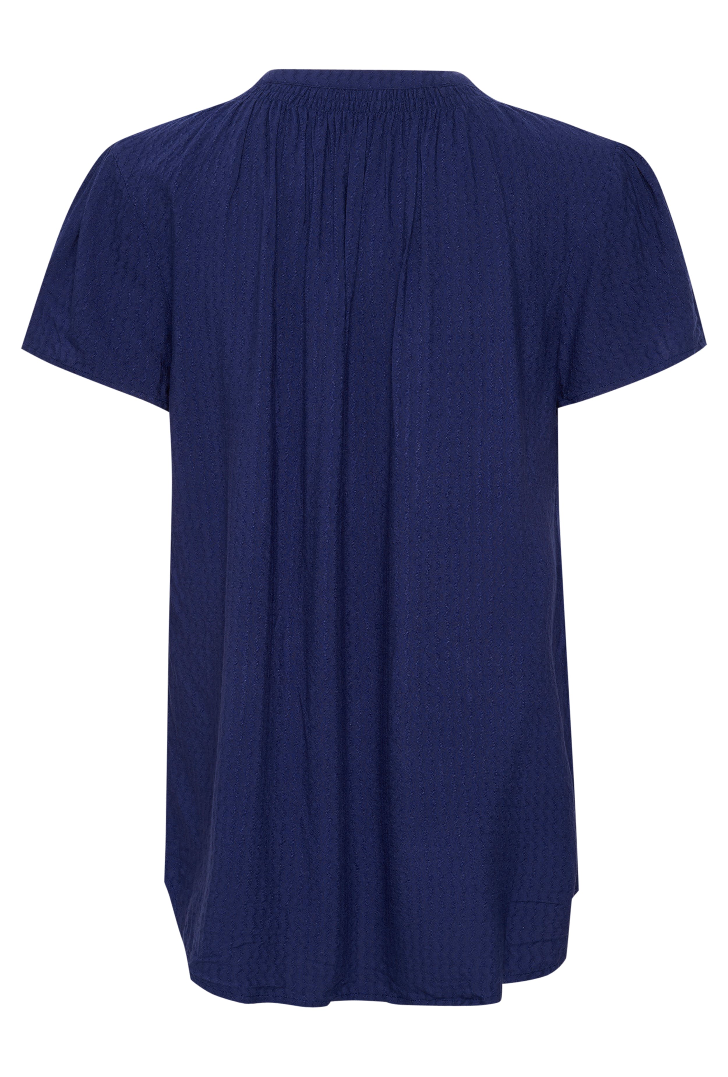 BrittaSZ Blouse PACK BACK 30510441-193933