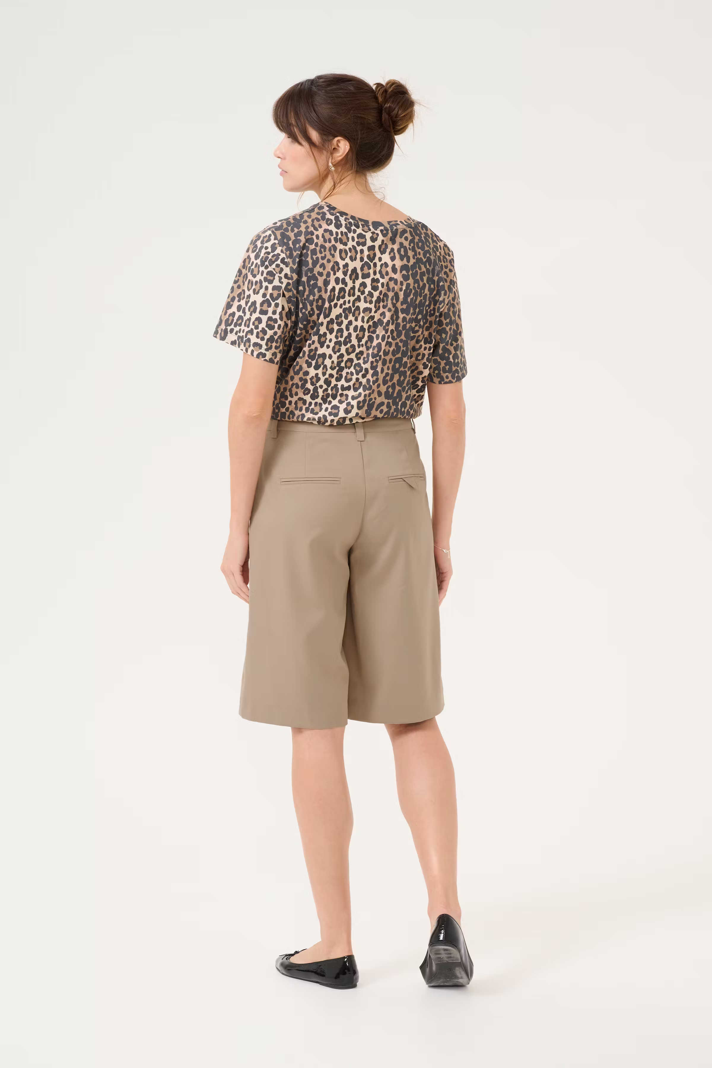 CUdaina Trousers LOOKBOOK BACK 50111722-171009