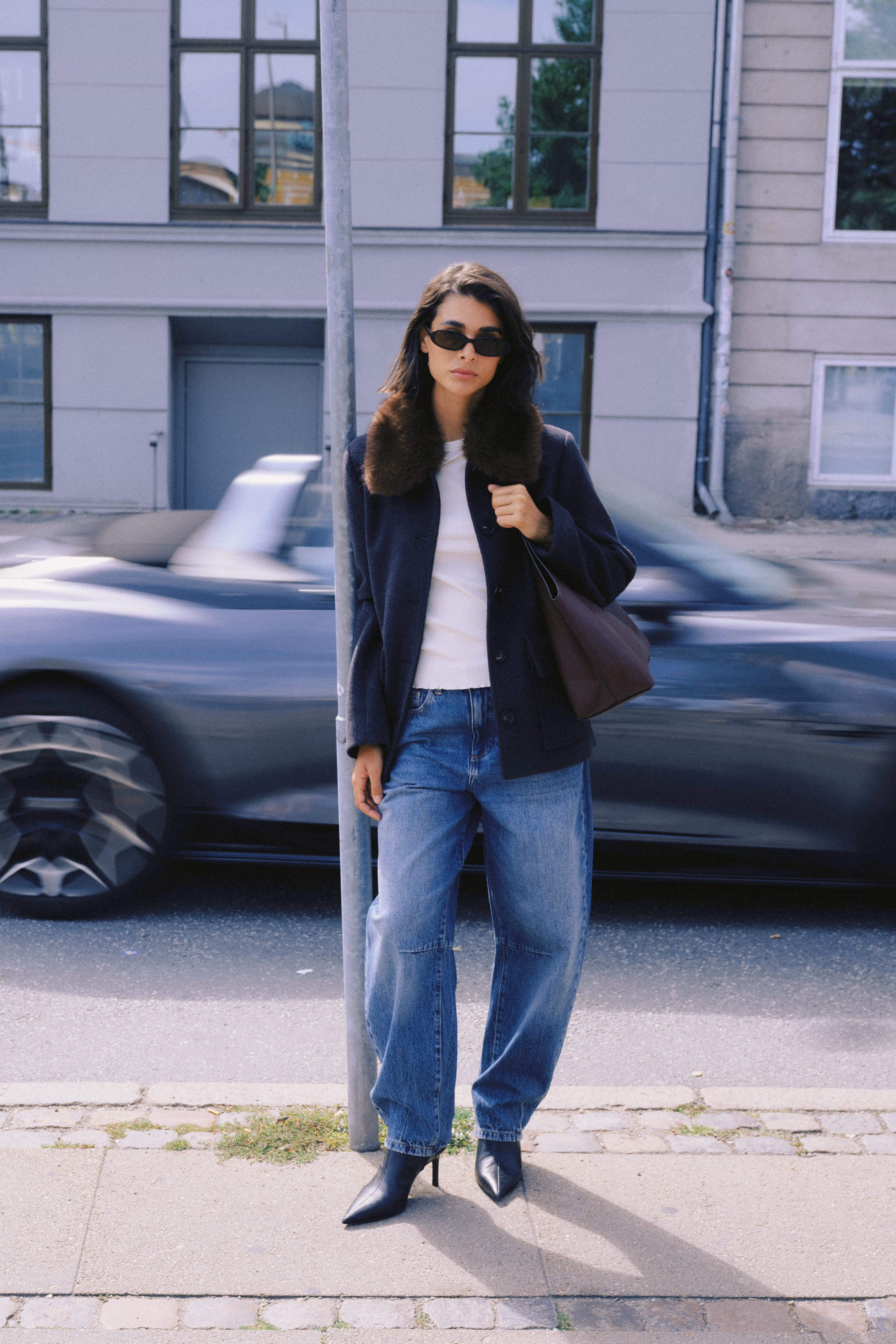 BYKALLUNA Jeans LOCATION NONE 20819273-200461