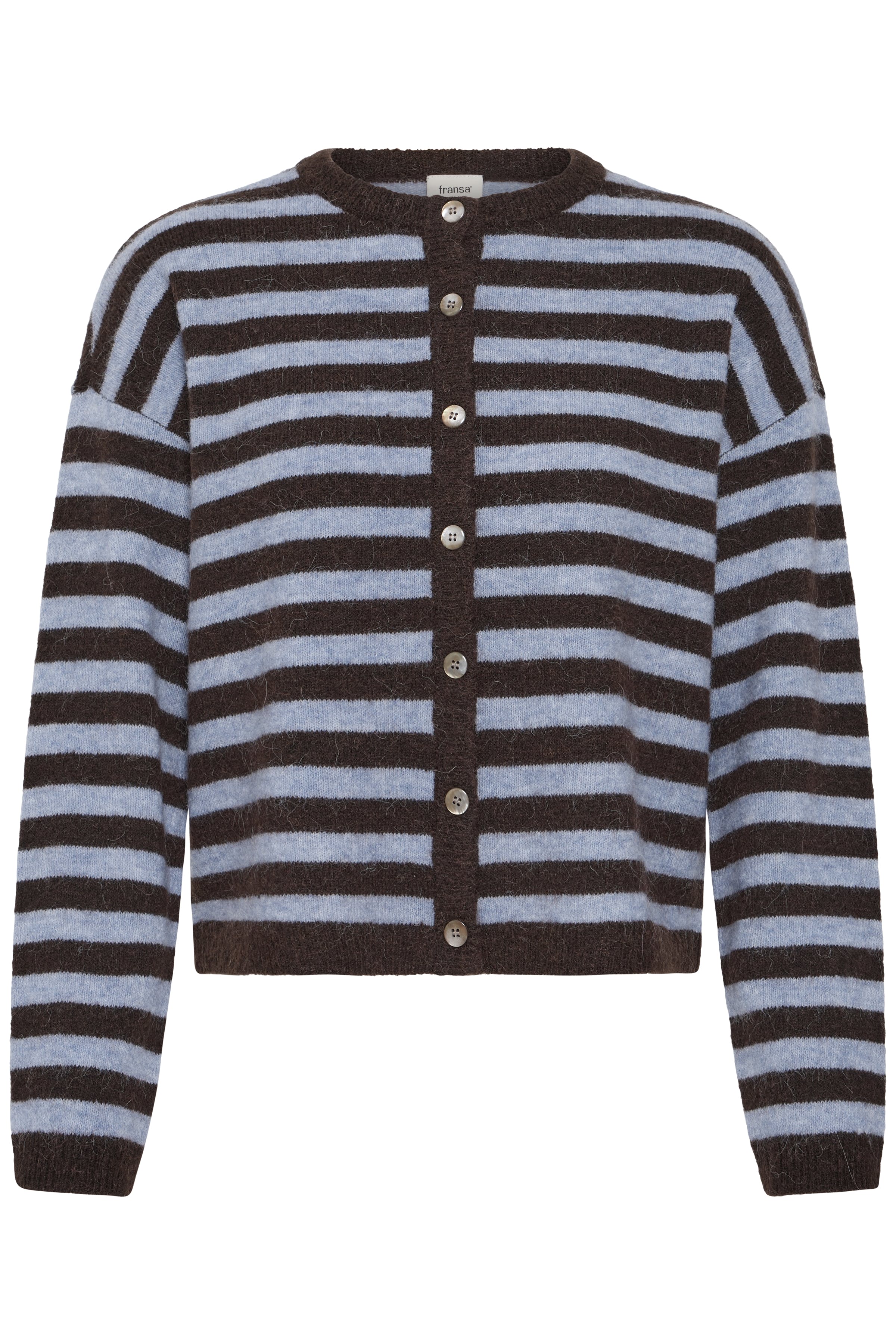 FRIDAA Cardigan PACK FRONT 20618350-900016580
