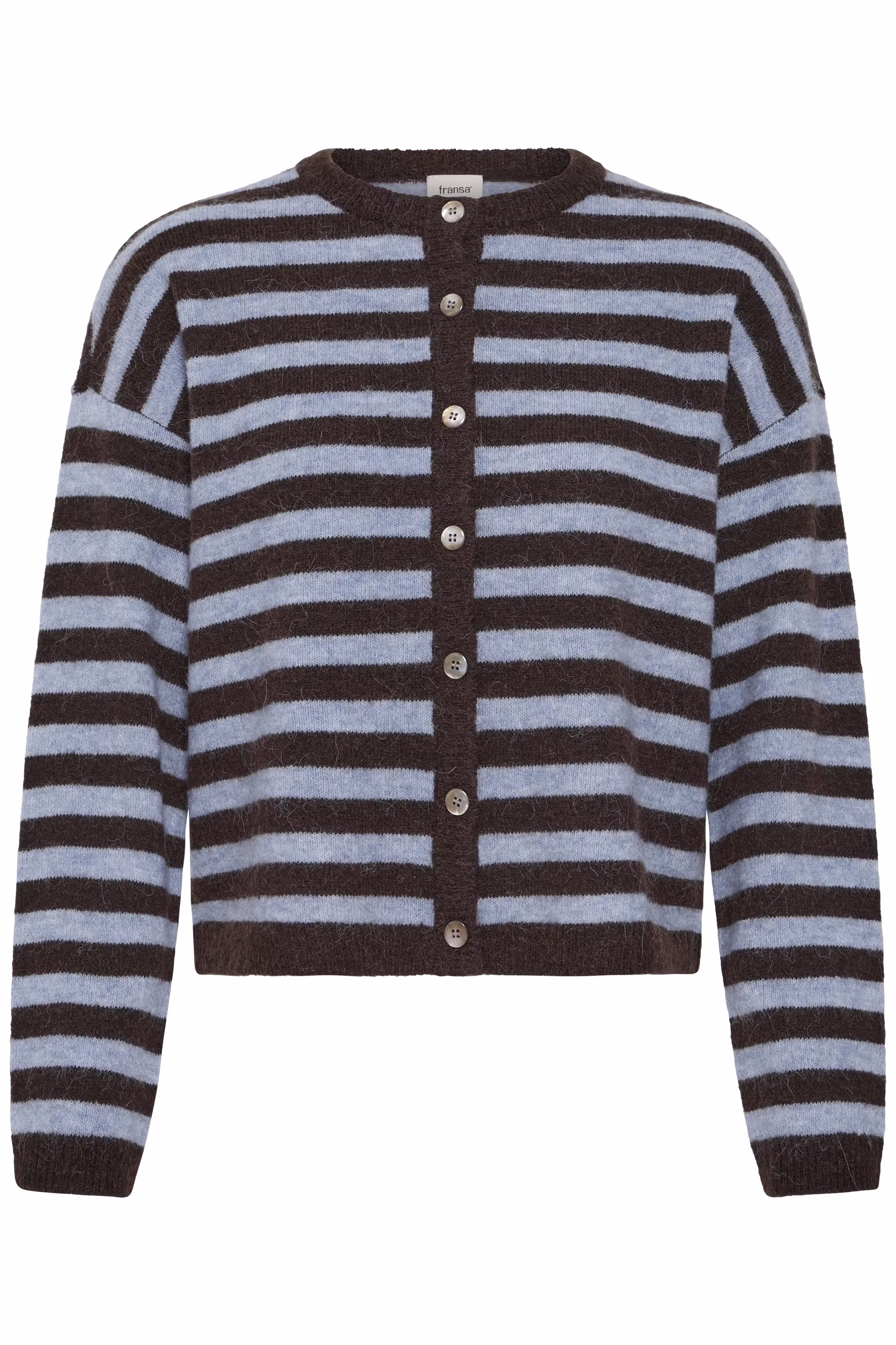 FRIDAA Cardigan PACK FRONT 20618350-900016580