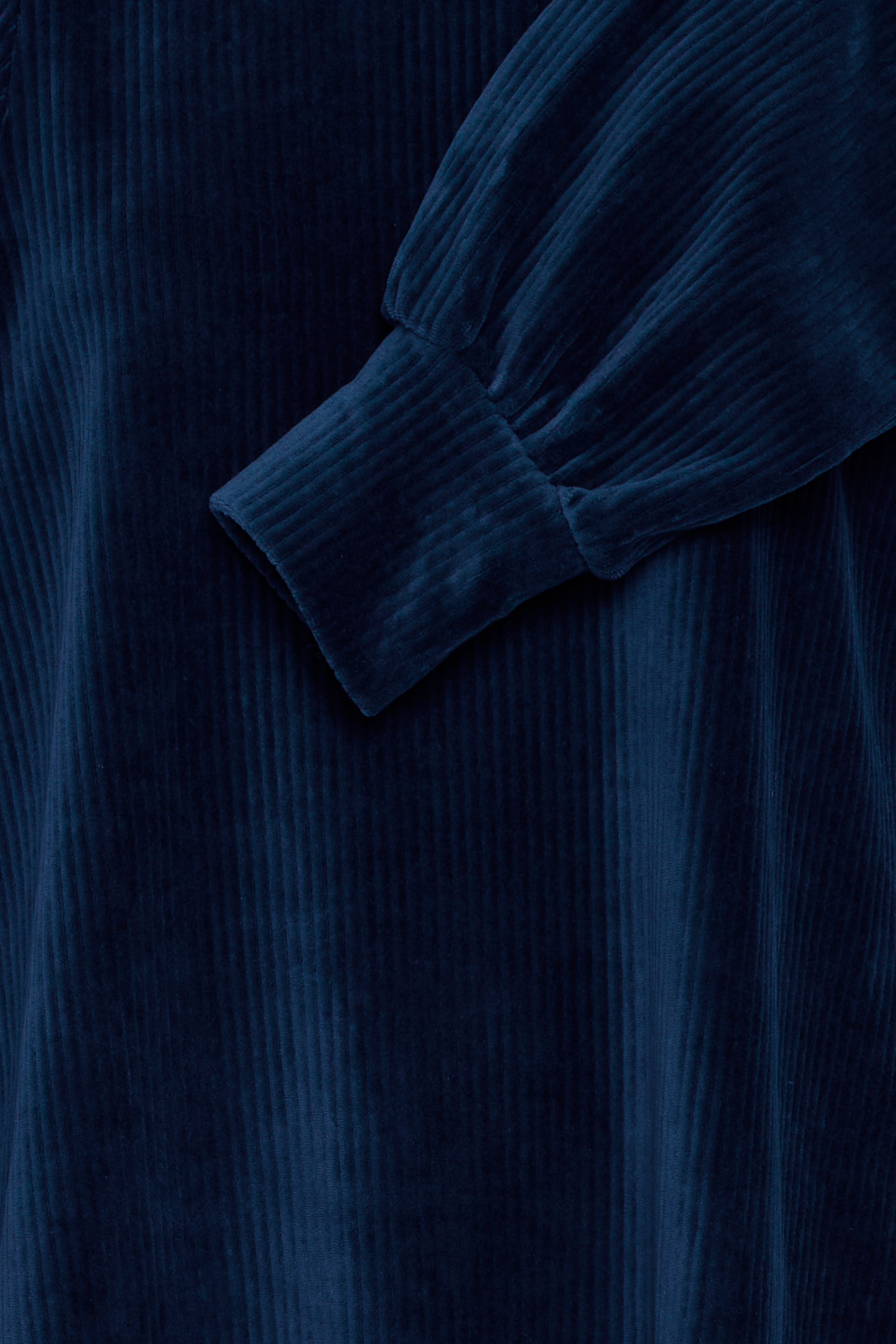 PZCAMILIA Kleid PACK DETAIL 50208503-194020