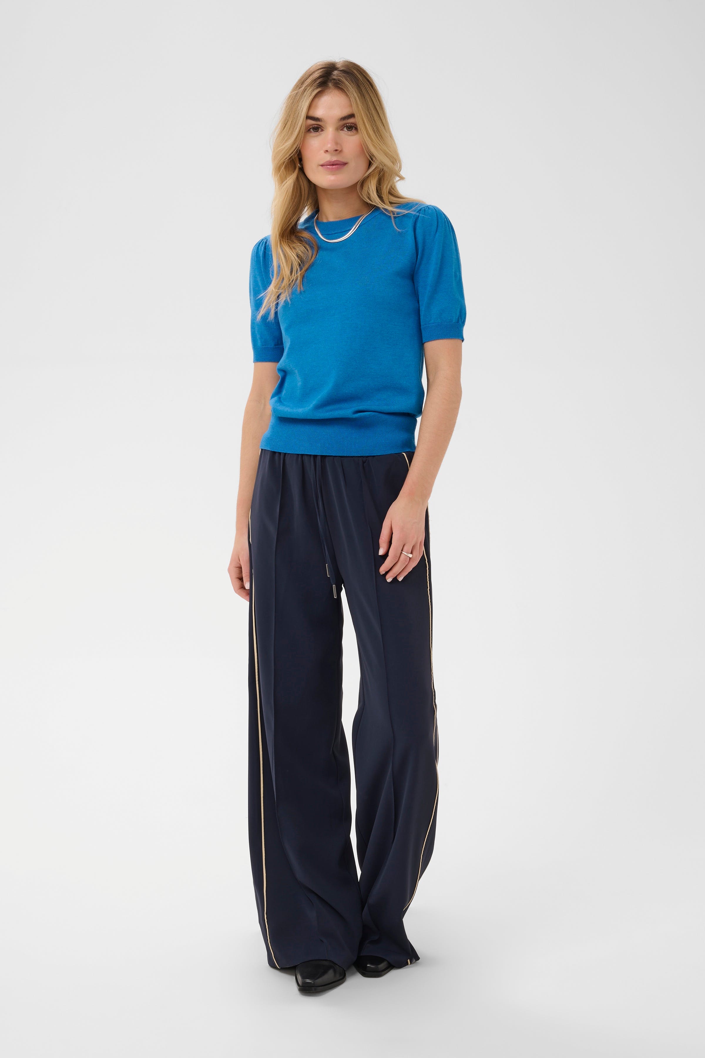 MilaSZ Pullover LOOKBOOK FRONT 30511788-1841411