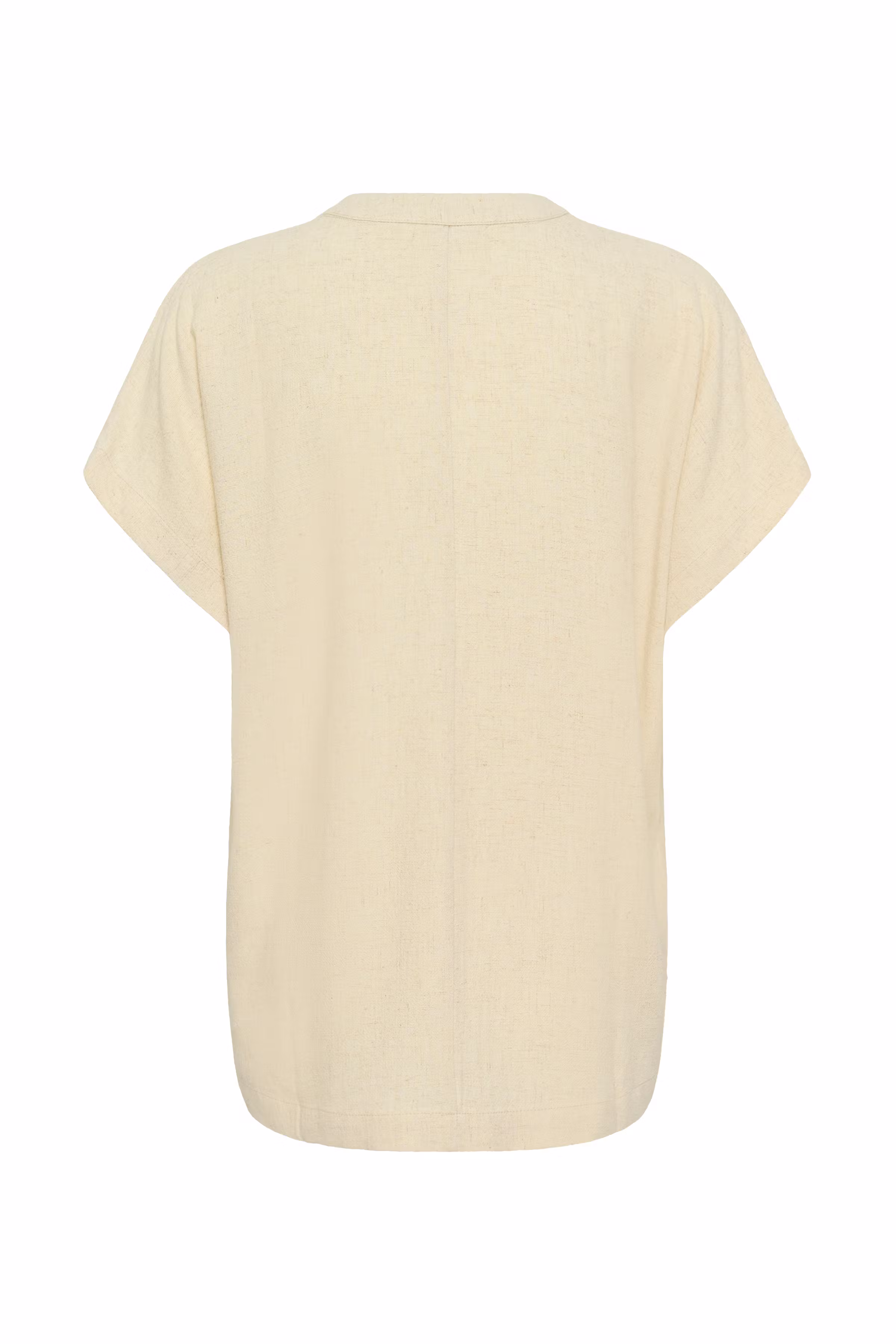 BPhella Bluse PACK BACK 40200106-109280