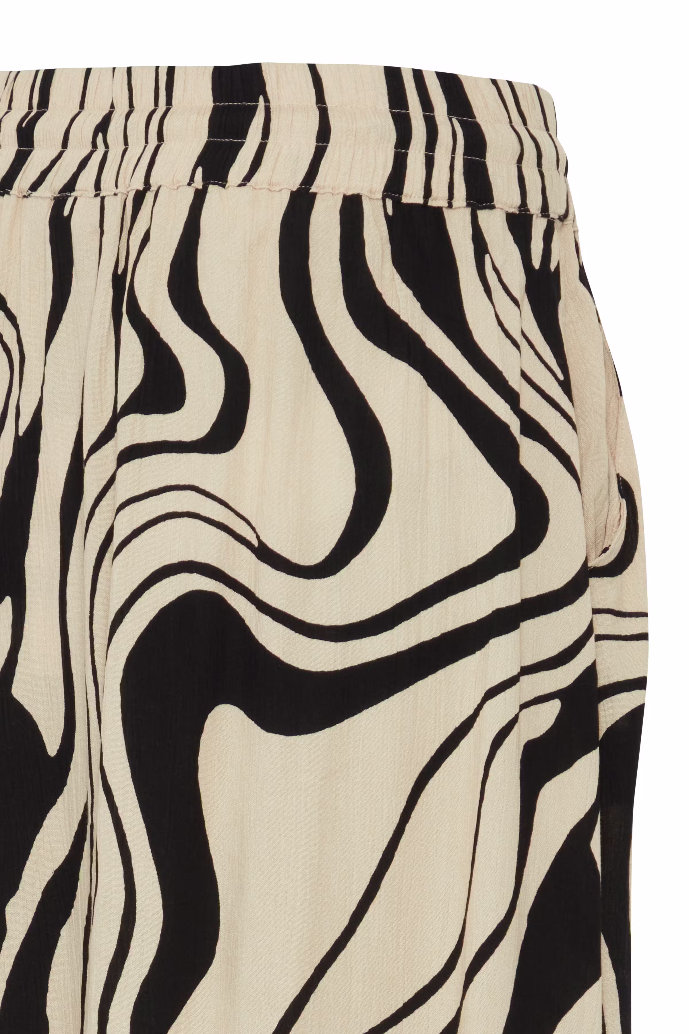 FXAVERY Skirt PACK DETAIL 20615393-204363