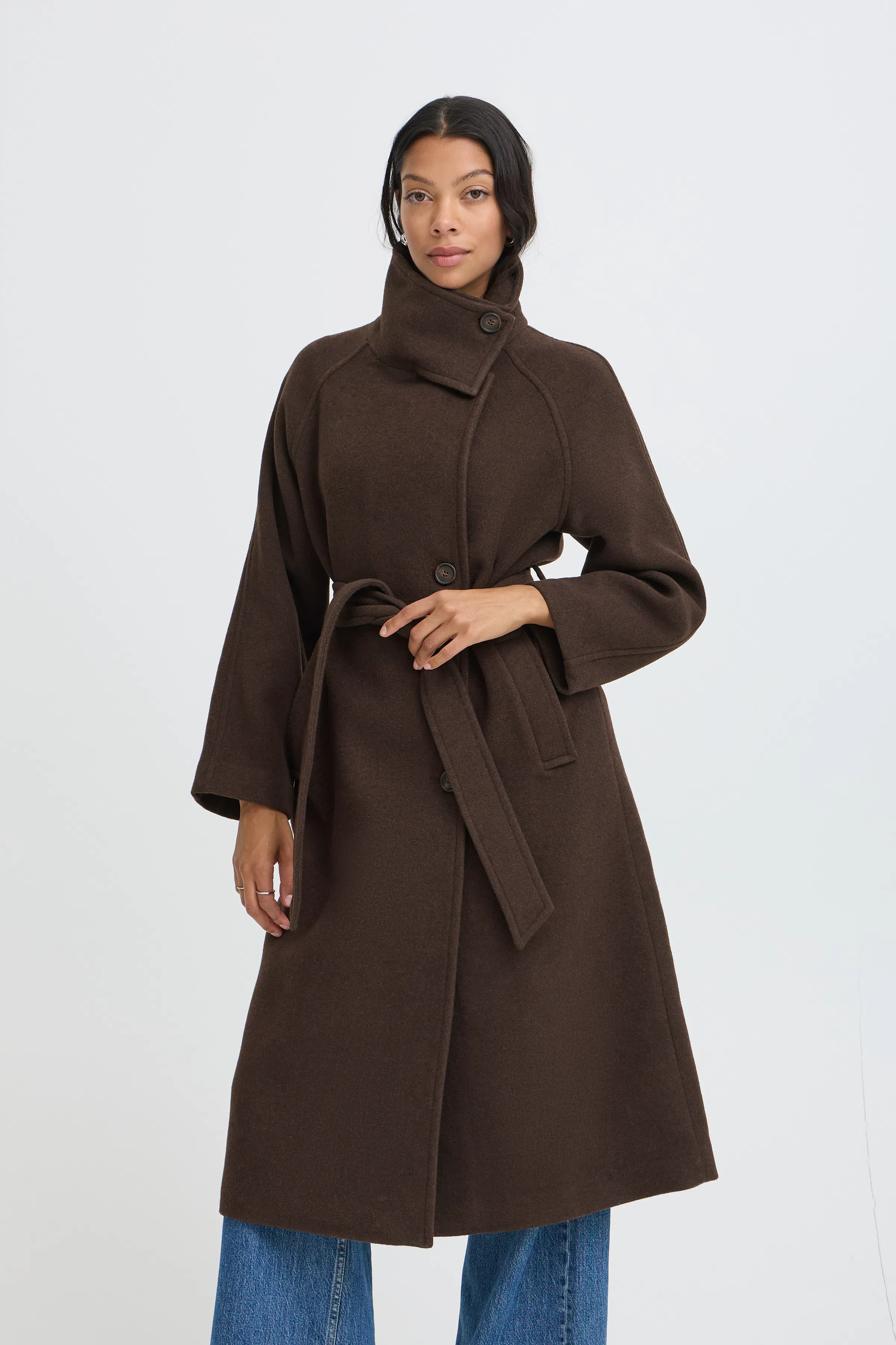 BYAKOLA Yttertøy LOOKBOOK FRONT 20819456-191016