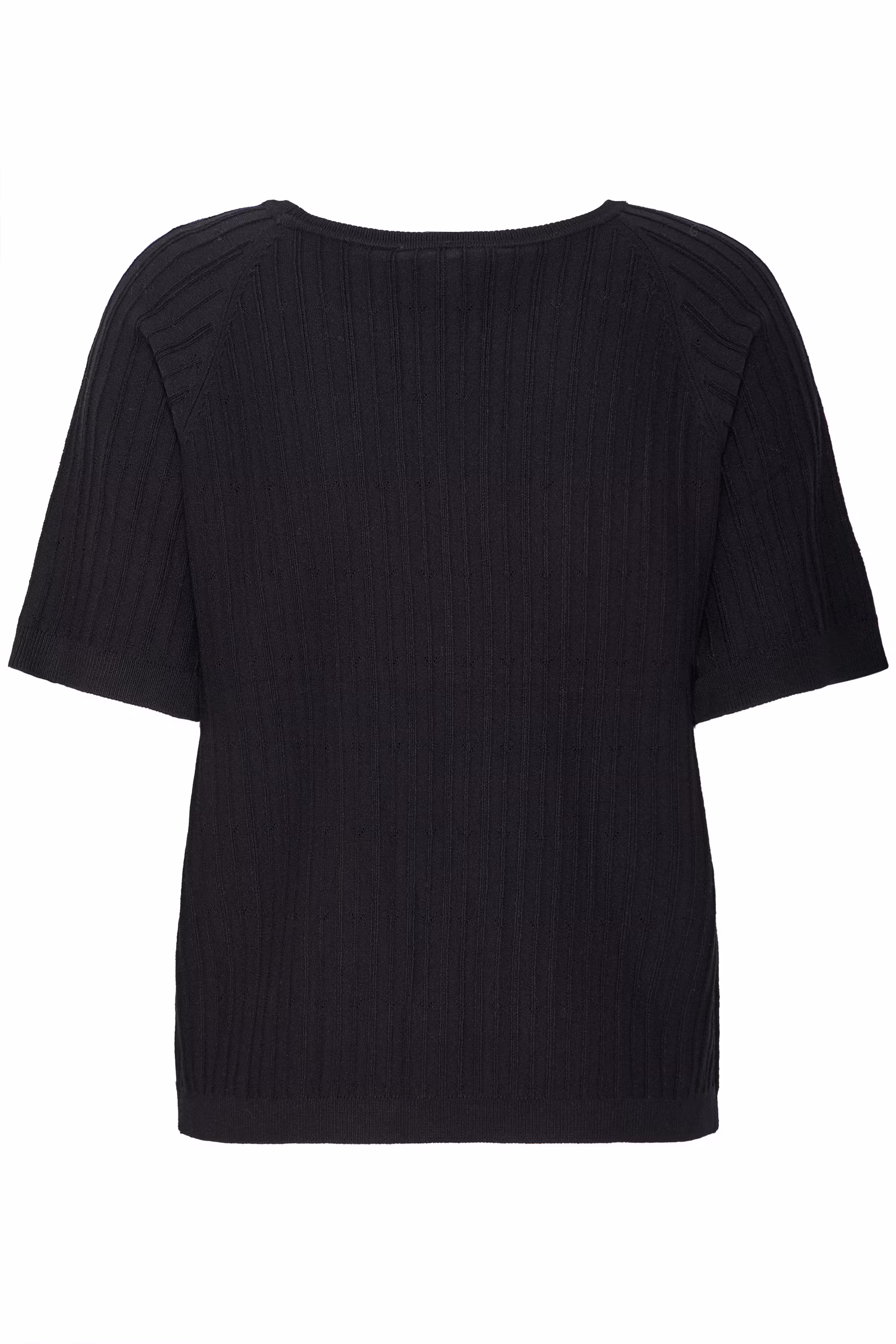 BYOMANJA Pullover PACK BACK 20816626-200451