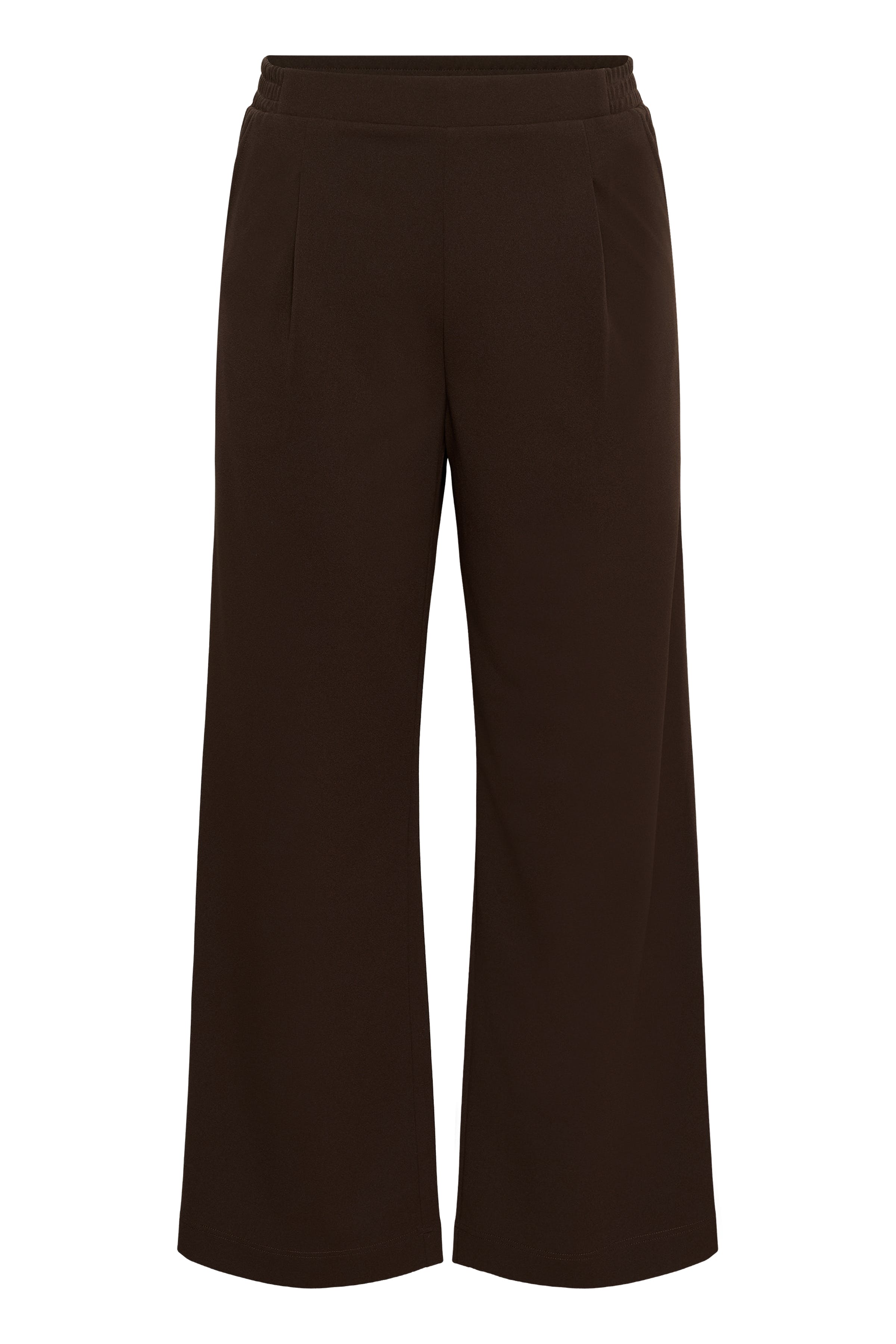 KCpheolo Broek PACK FRONT 10584096-190915