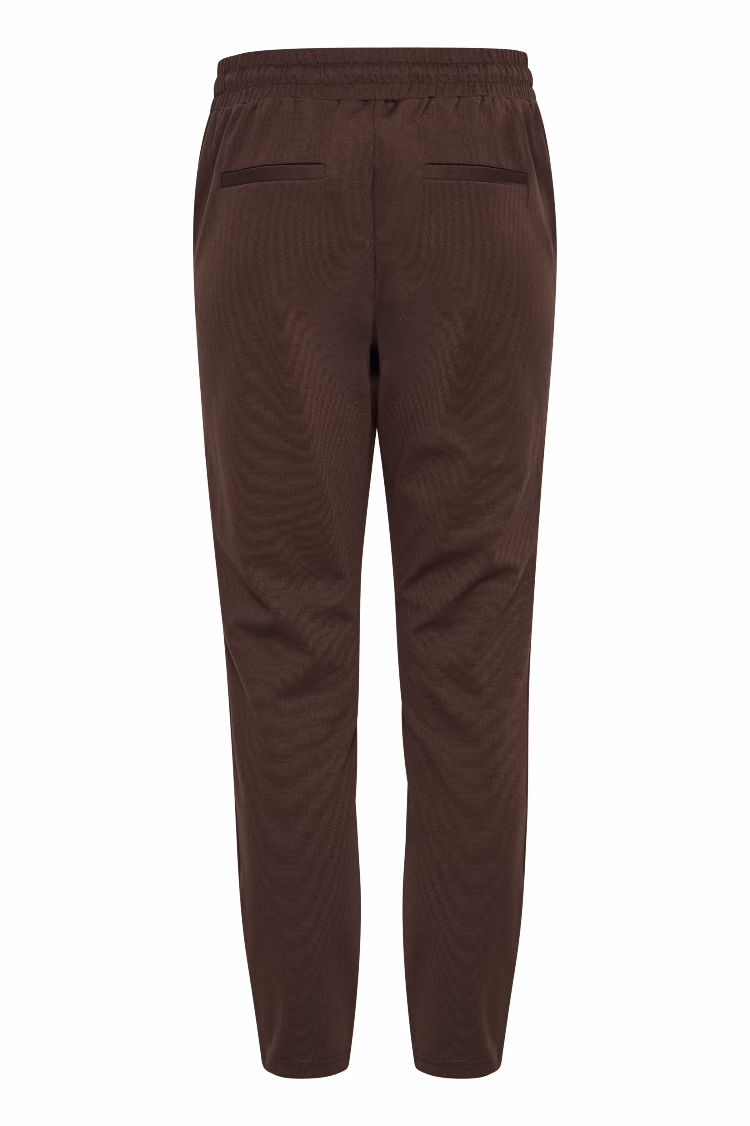 BYRizetta Trousers PACK BACK 20803903-191016