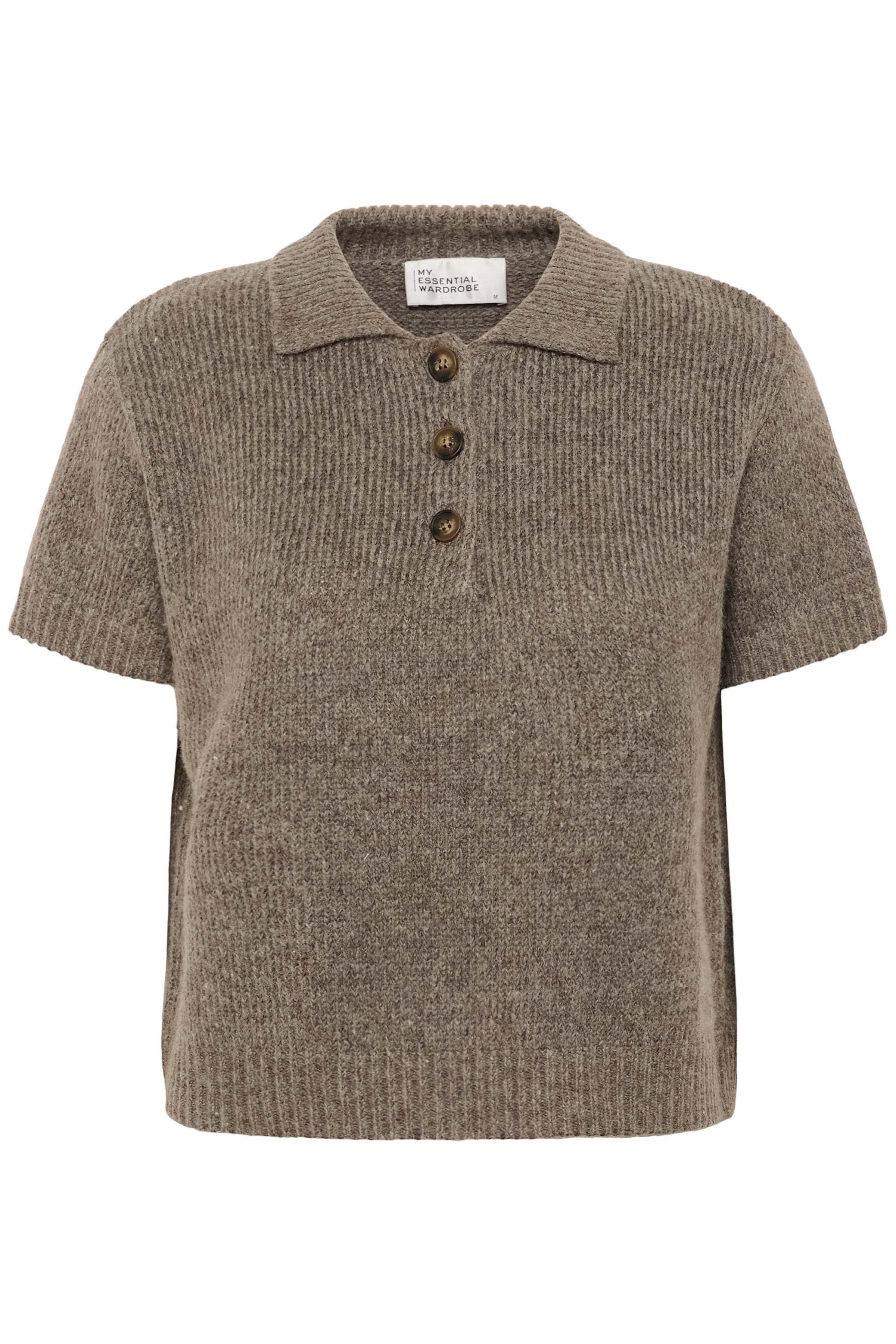 PalomaMW Pullover PACK FRONT 10705313-108621
