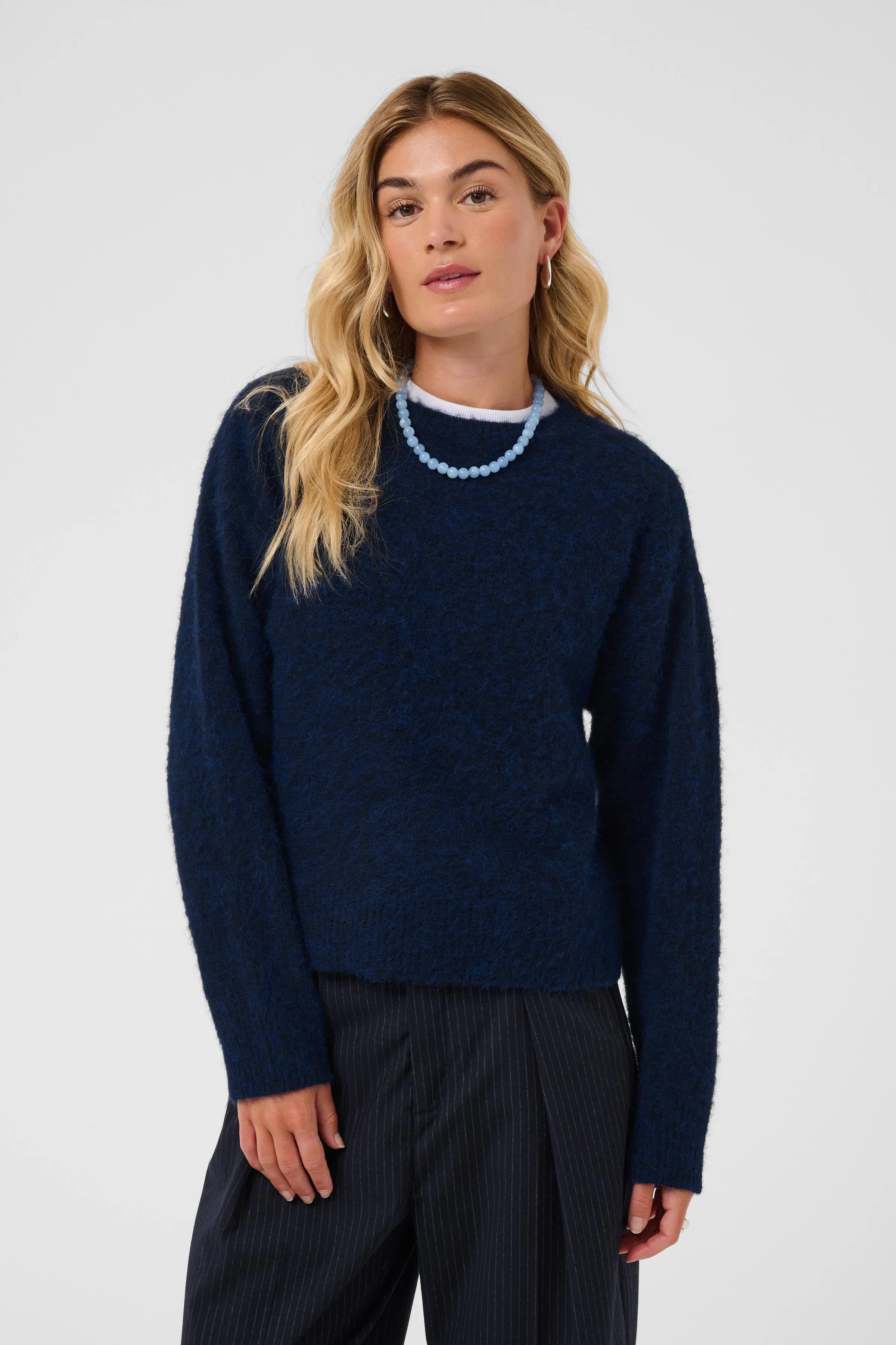 TabanaSZ Pullover LOOKBOOK FRONT 30515432-193924