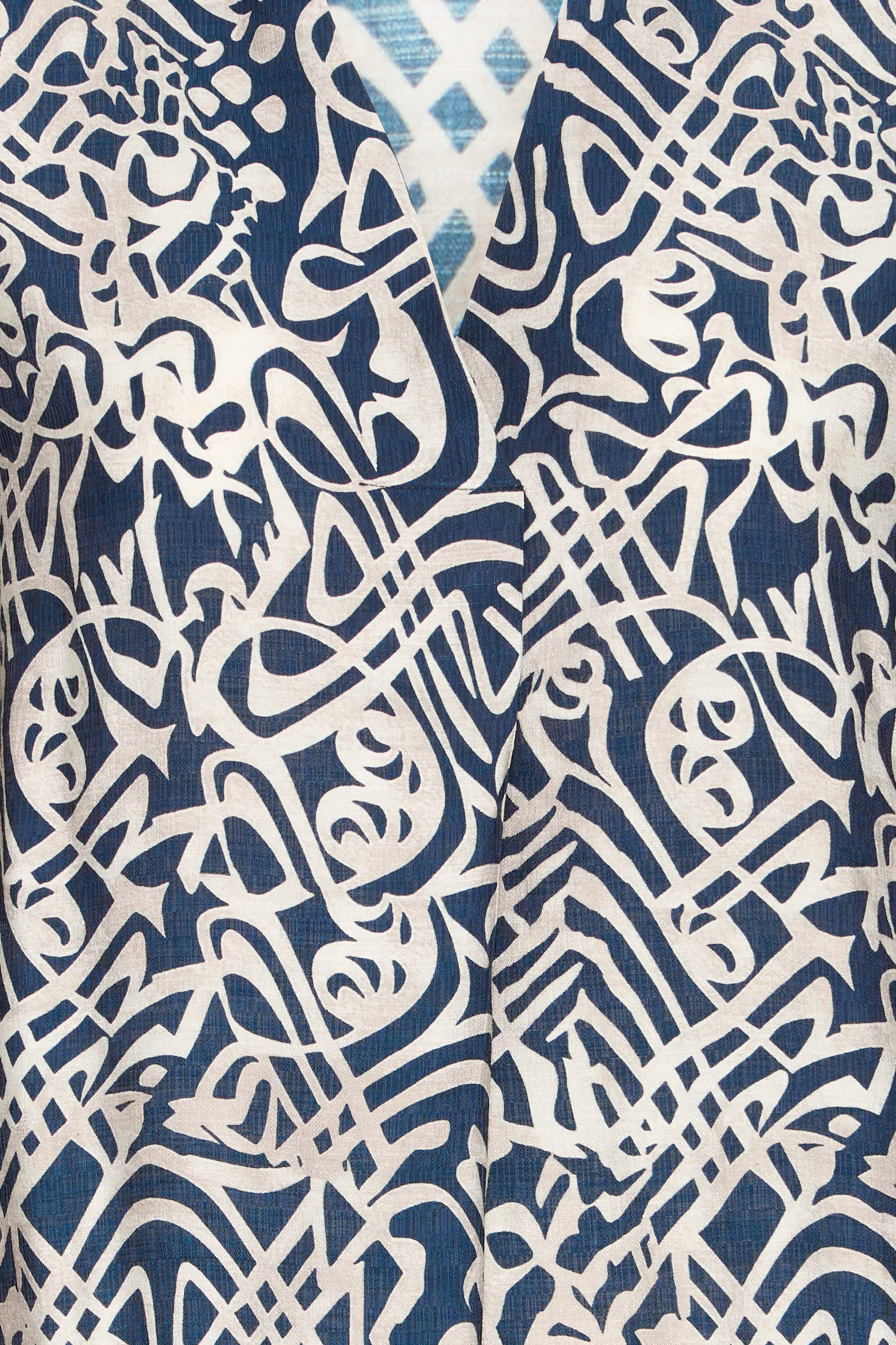 FRARIANA Bluse PACK DETAIL 20617395-900004391