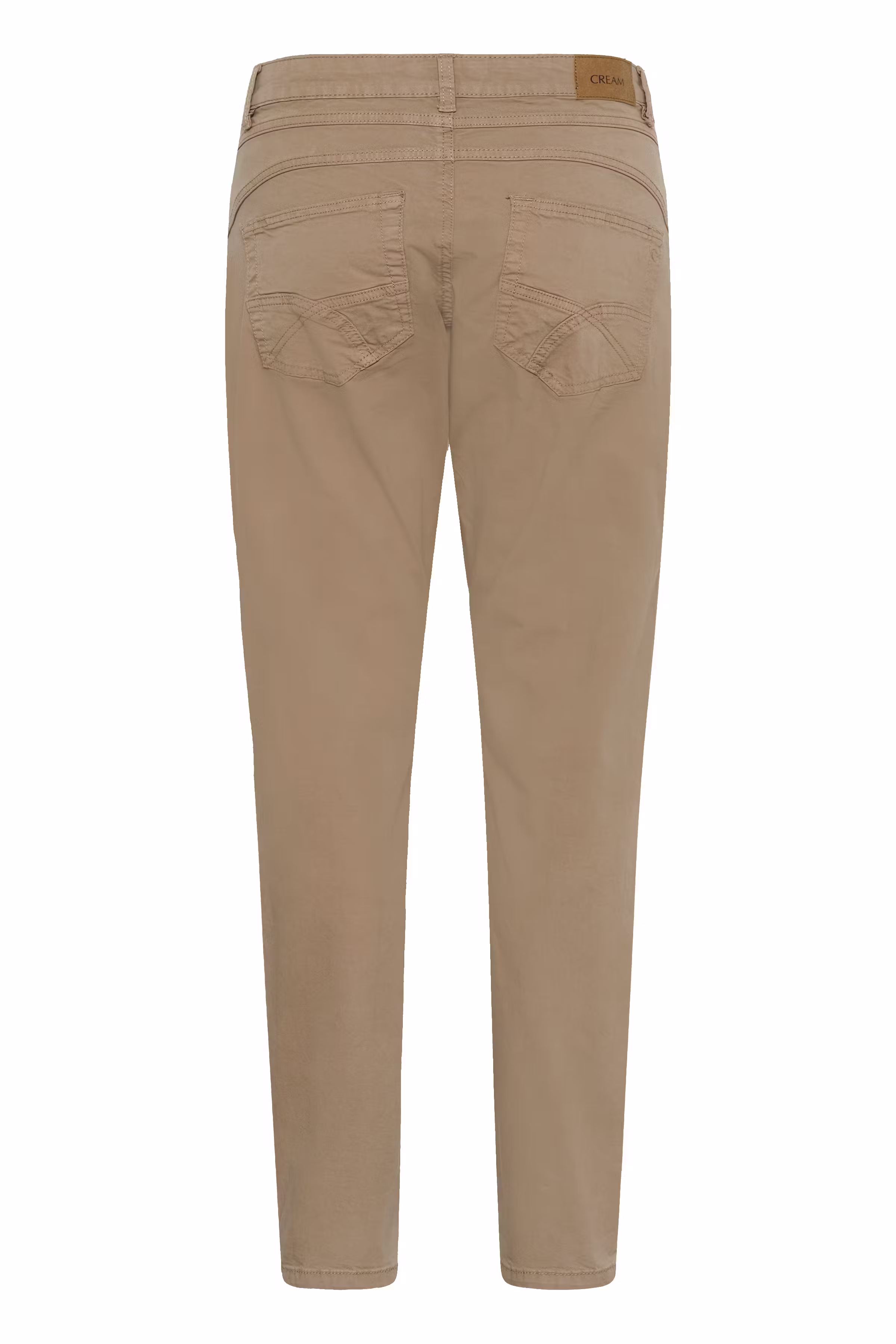 CRBerta Jeans PACK BACK 10614028-170909