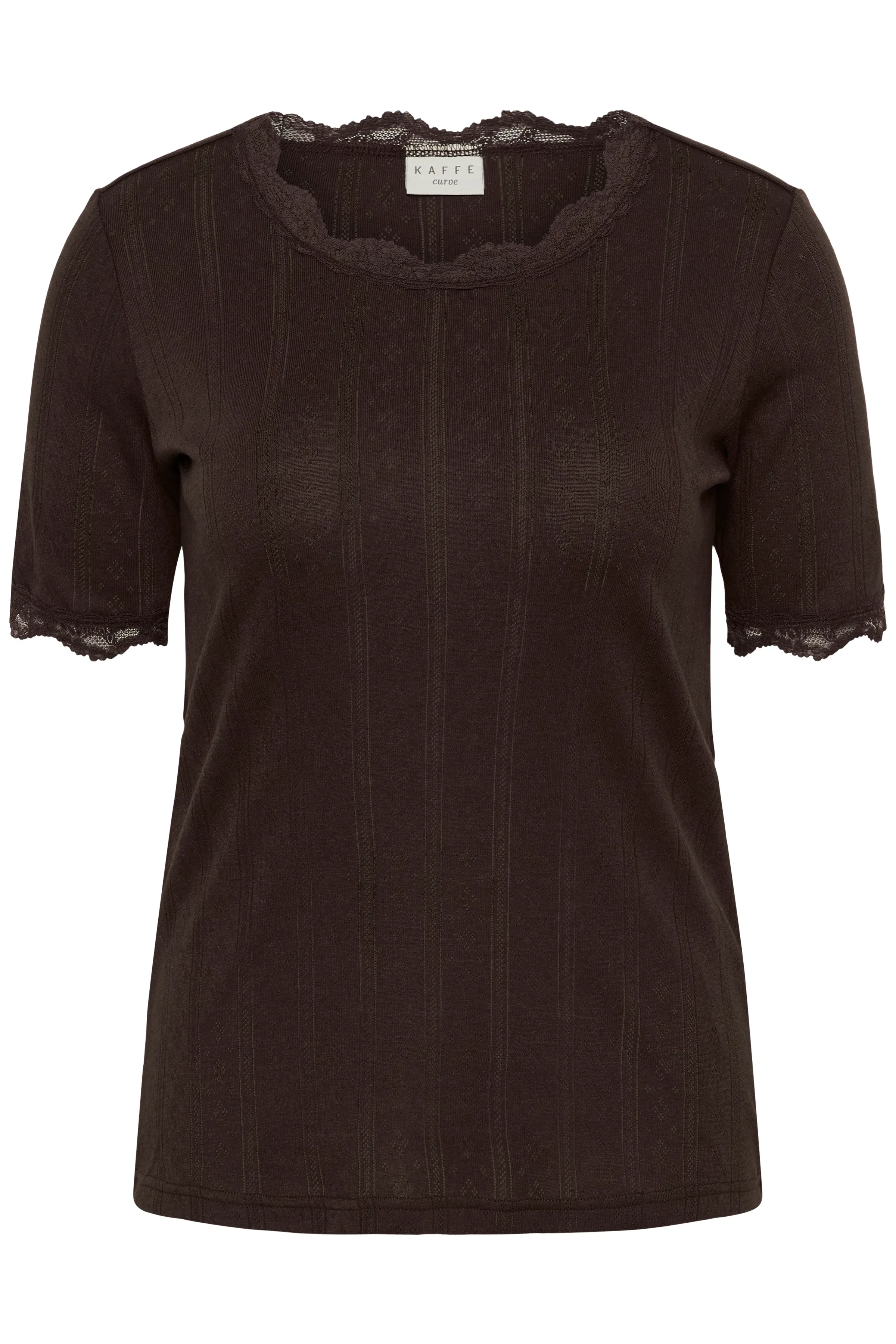 KCtina T-shirt PACK FRONT 10584477-190915