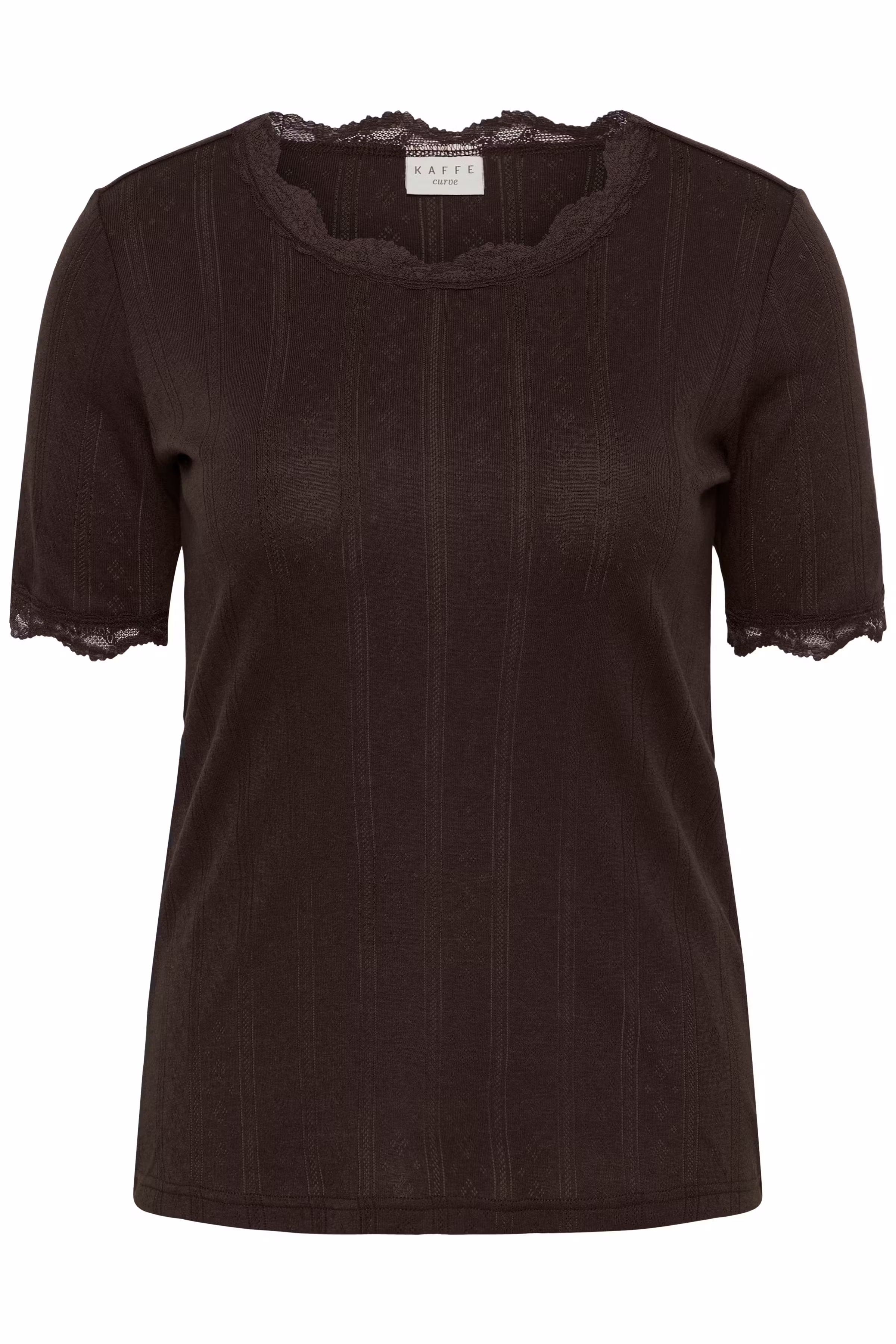 KCtina T-shirt PACK FRONT 10584477-190915