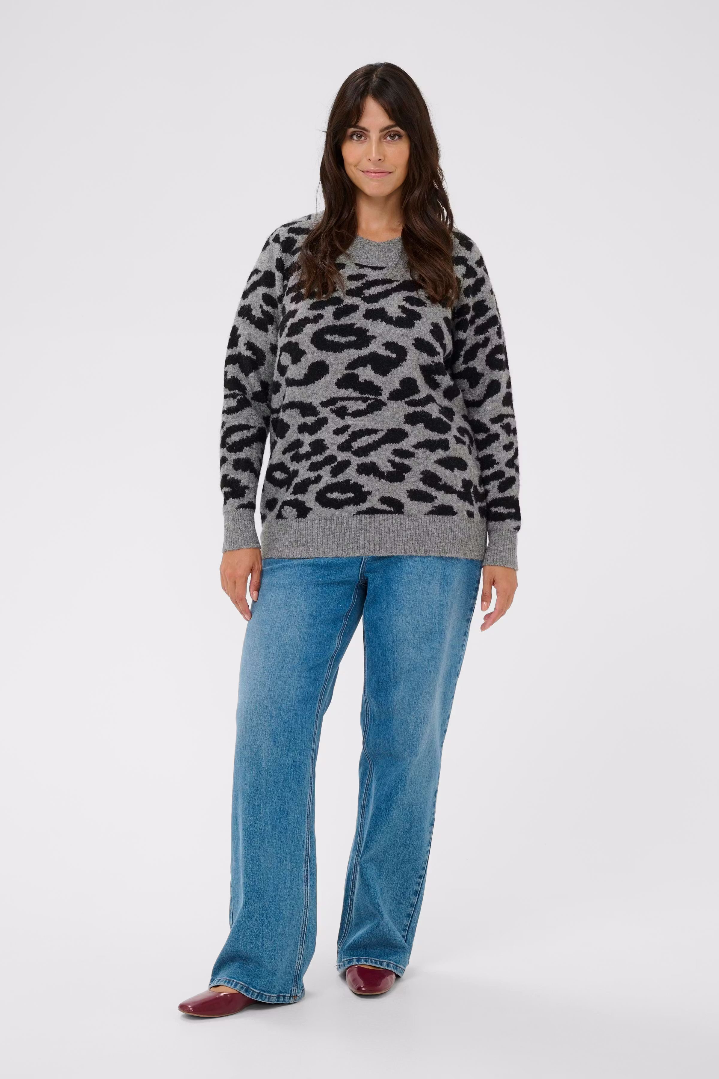 KCsandia Pullover LOOKBOOK FRONT 10583698-108298