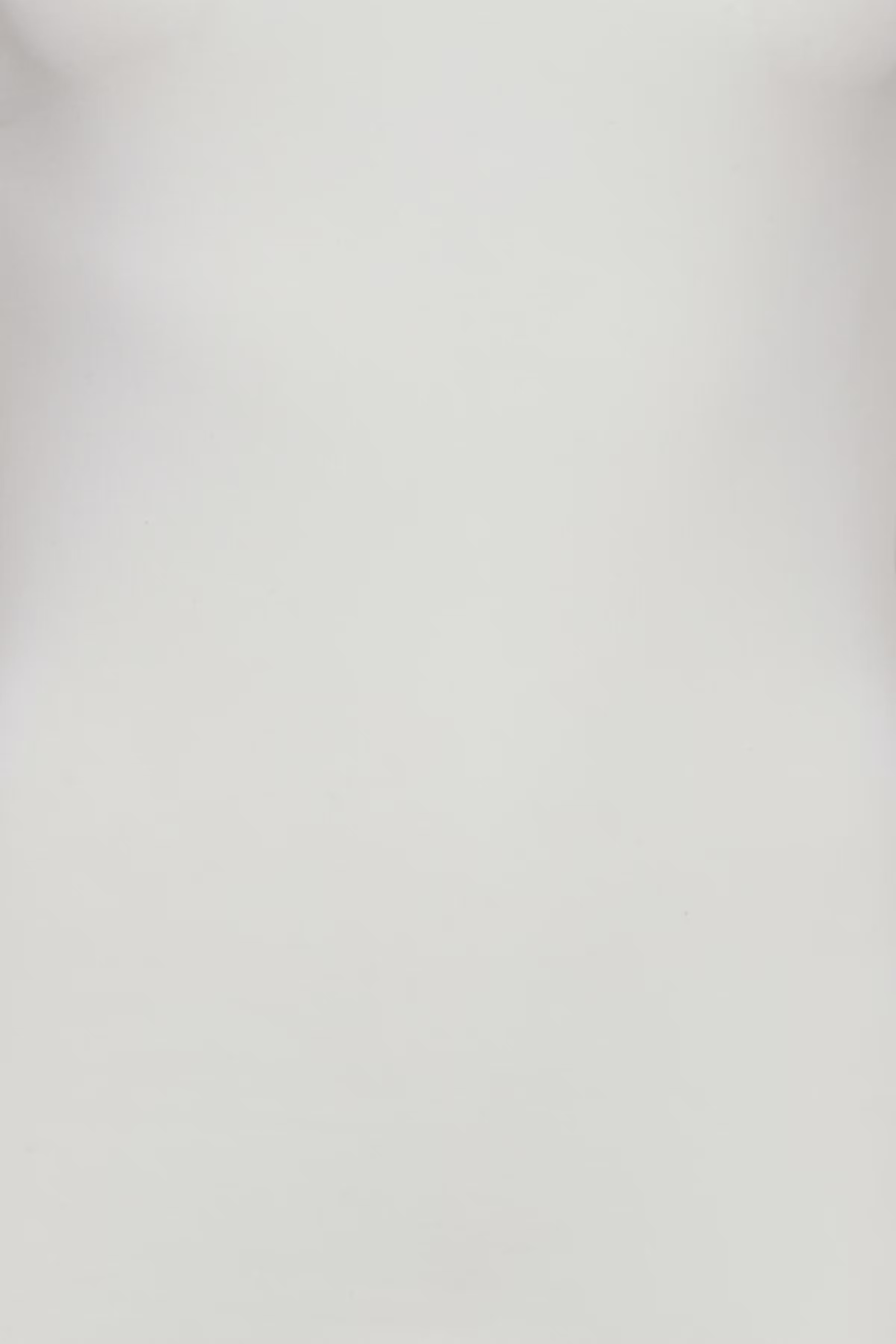 Turtleneck with long sleeves  PACK DETAIL 20802565-80115