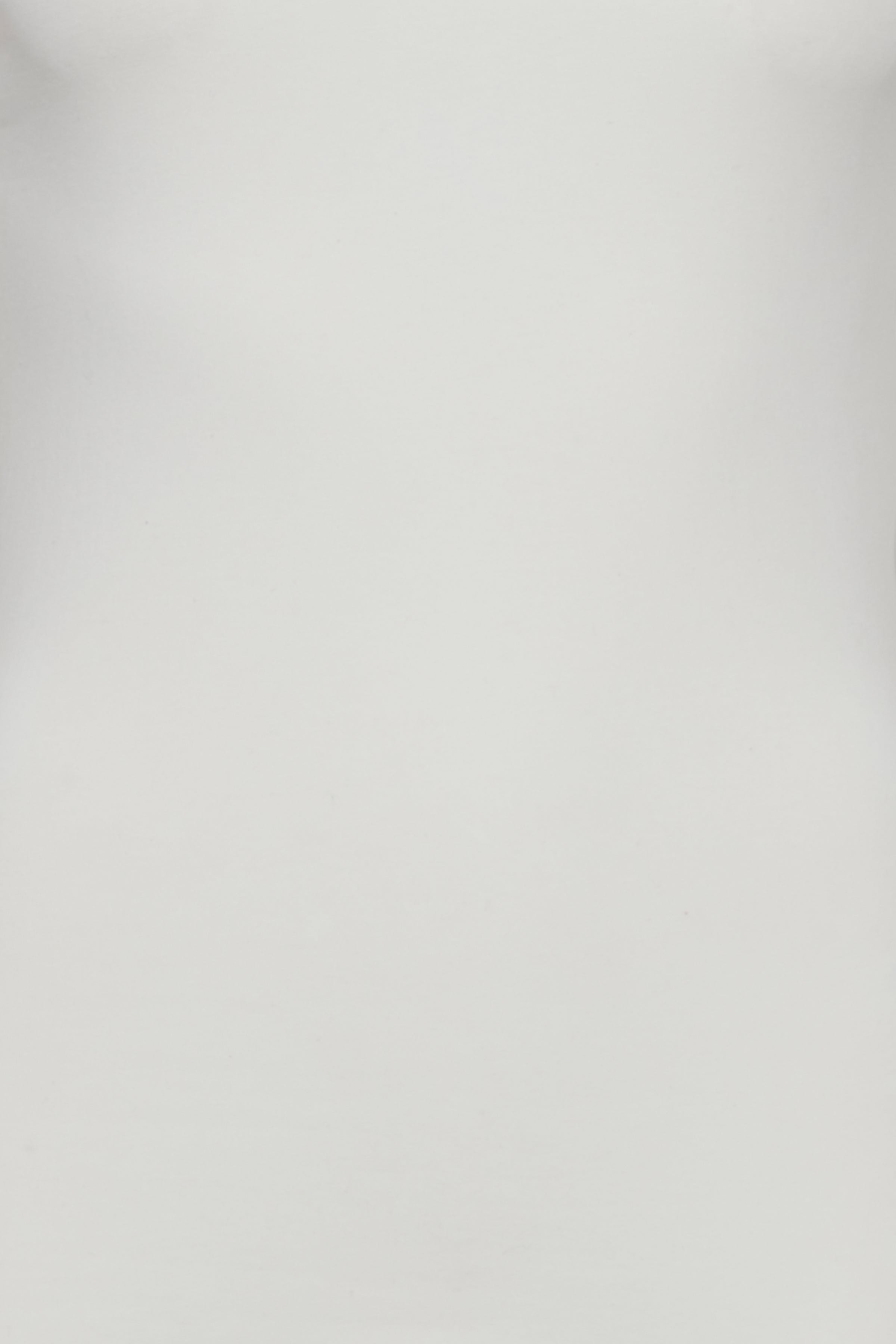 Langærmet bluse med rullekrave PACK DETAIL 20802565-80115