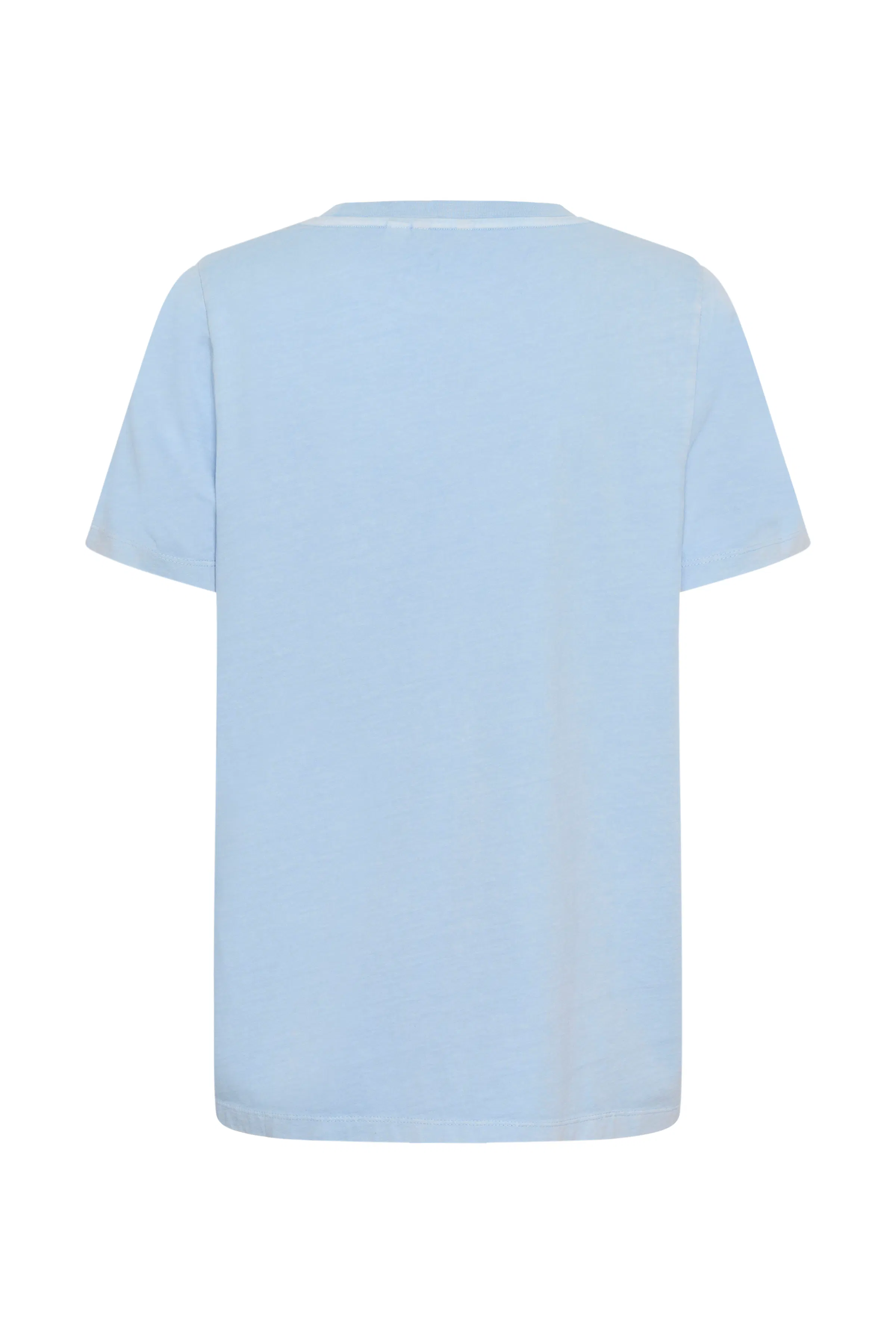 BPnorah T-shirt PACK BACK 40200122-1640161