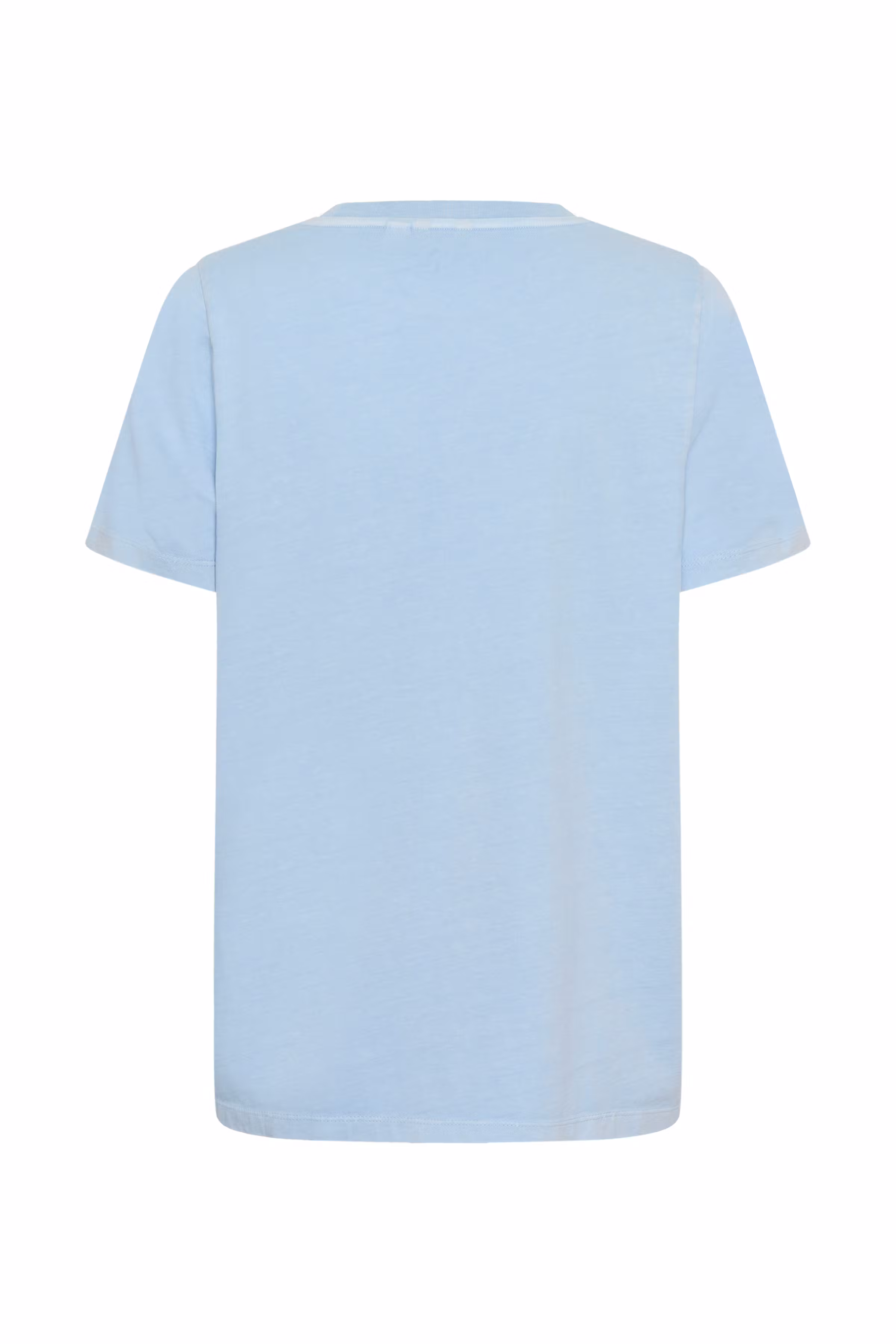 BPnorah T-shirt PACK BACK 40200122-1640161